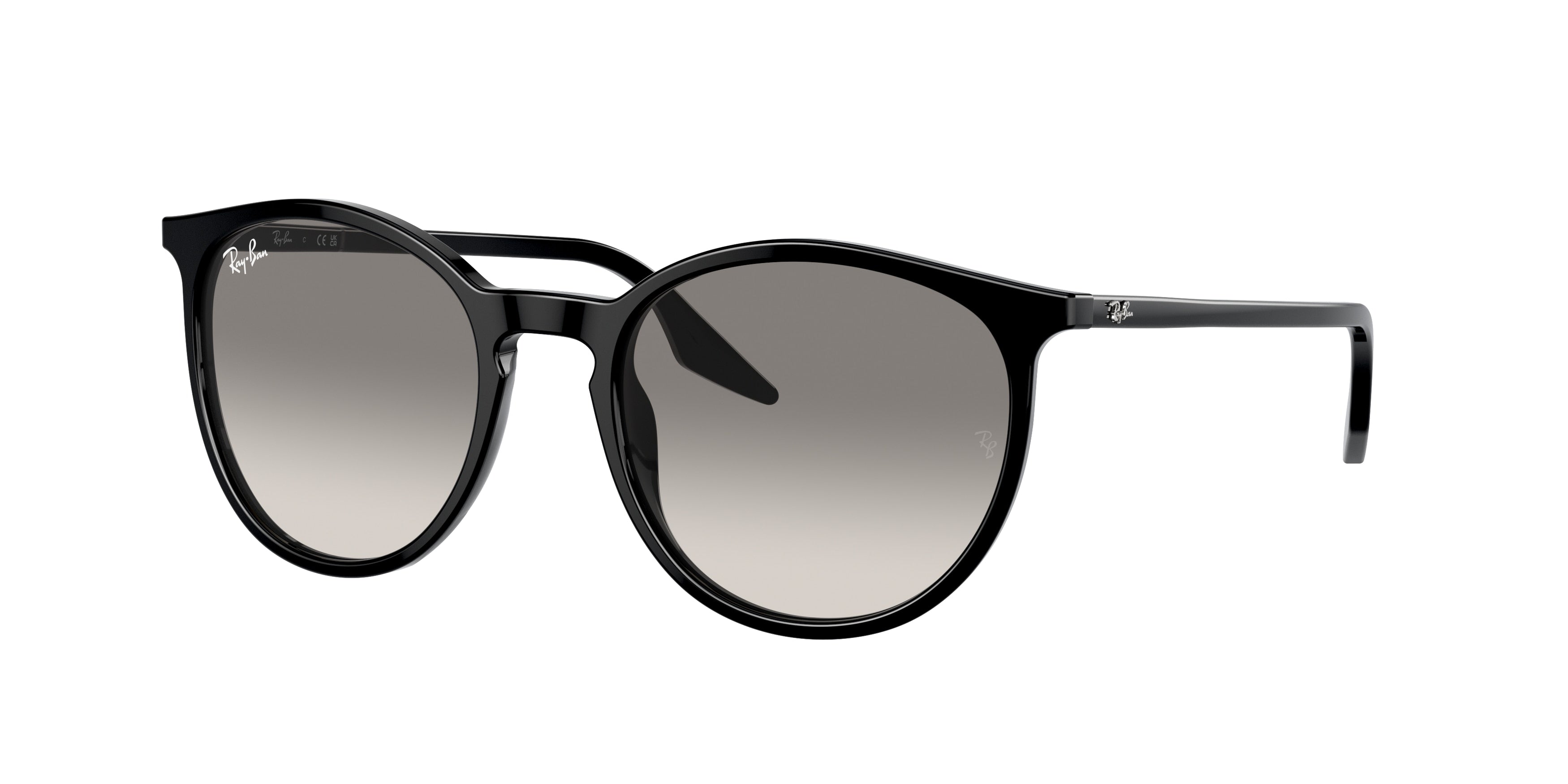 Gafas de Sol Ray-Ban RB2204 901/32 51 20