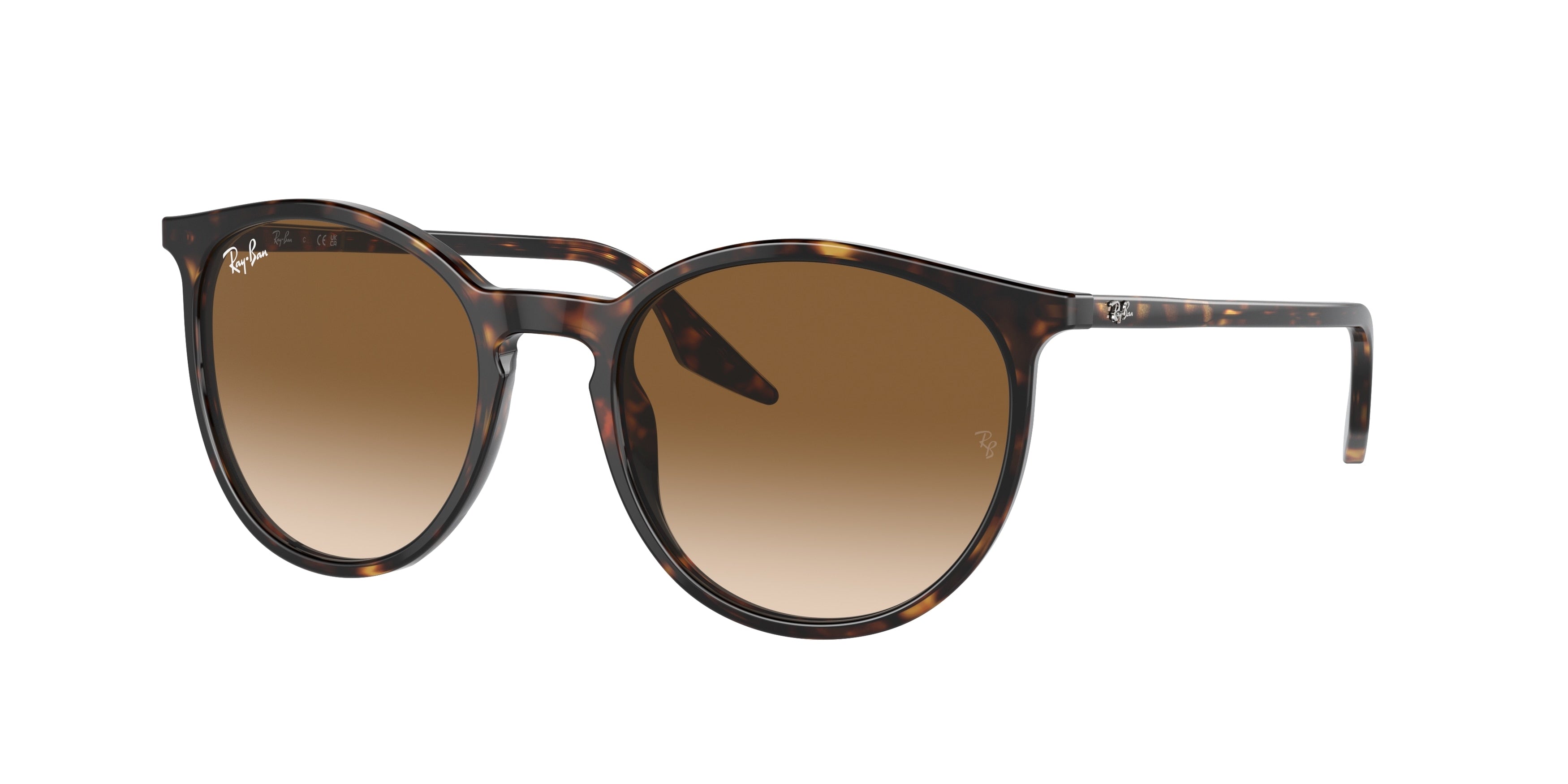 Gafas de Sol Ray-Ban RB2204 902/51 54 20