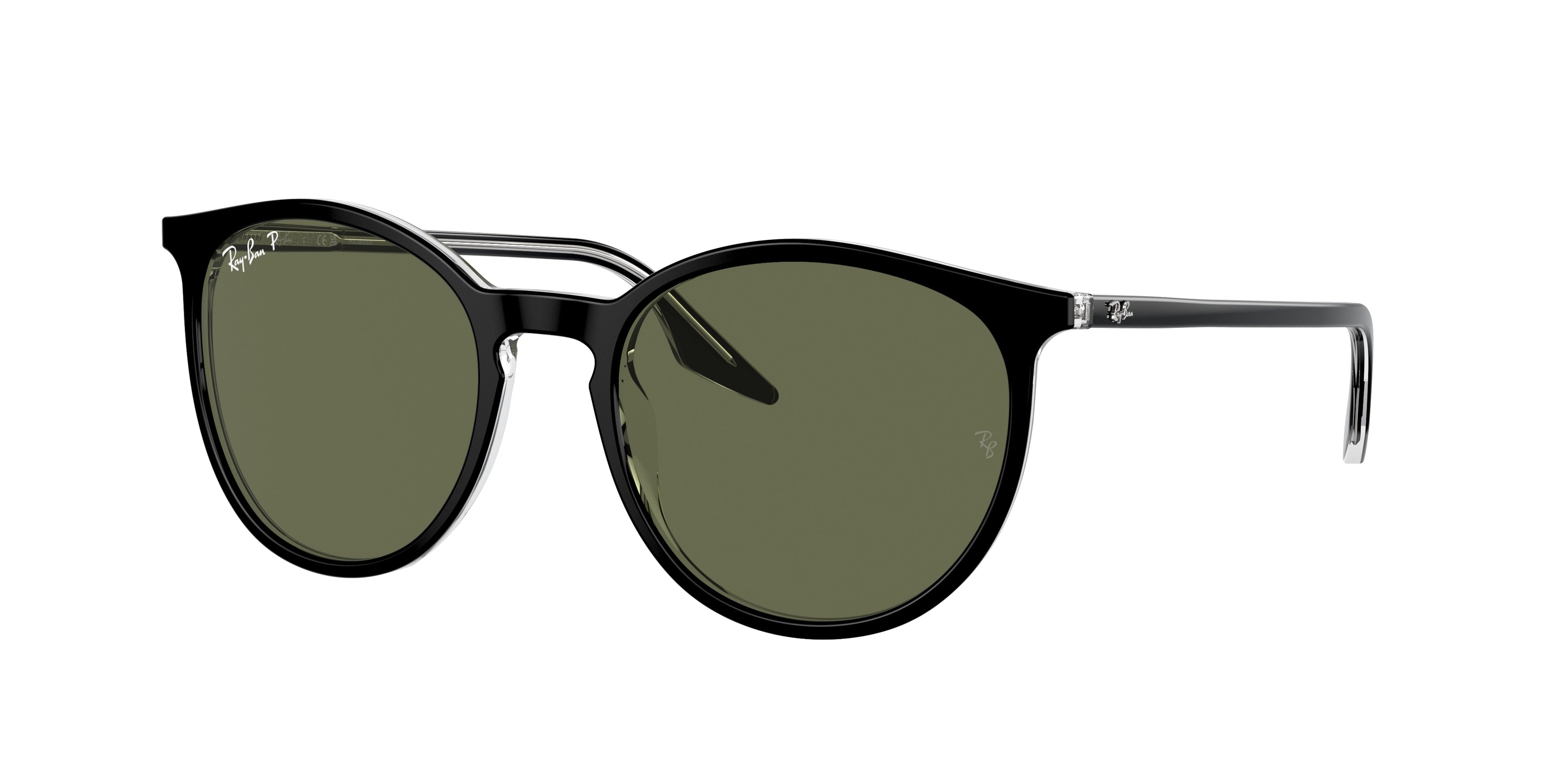 Gafas de Sol Ray-Ban RB2204 919/58 51 20