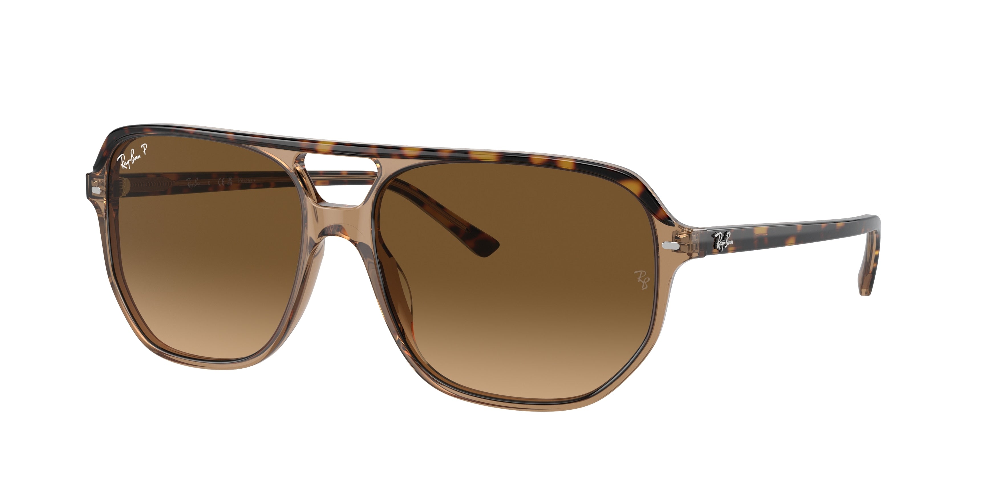Gafas de Sol Ray-Ban BILL ONE RB2205 1292M2