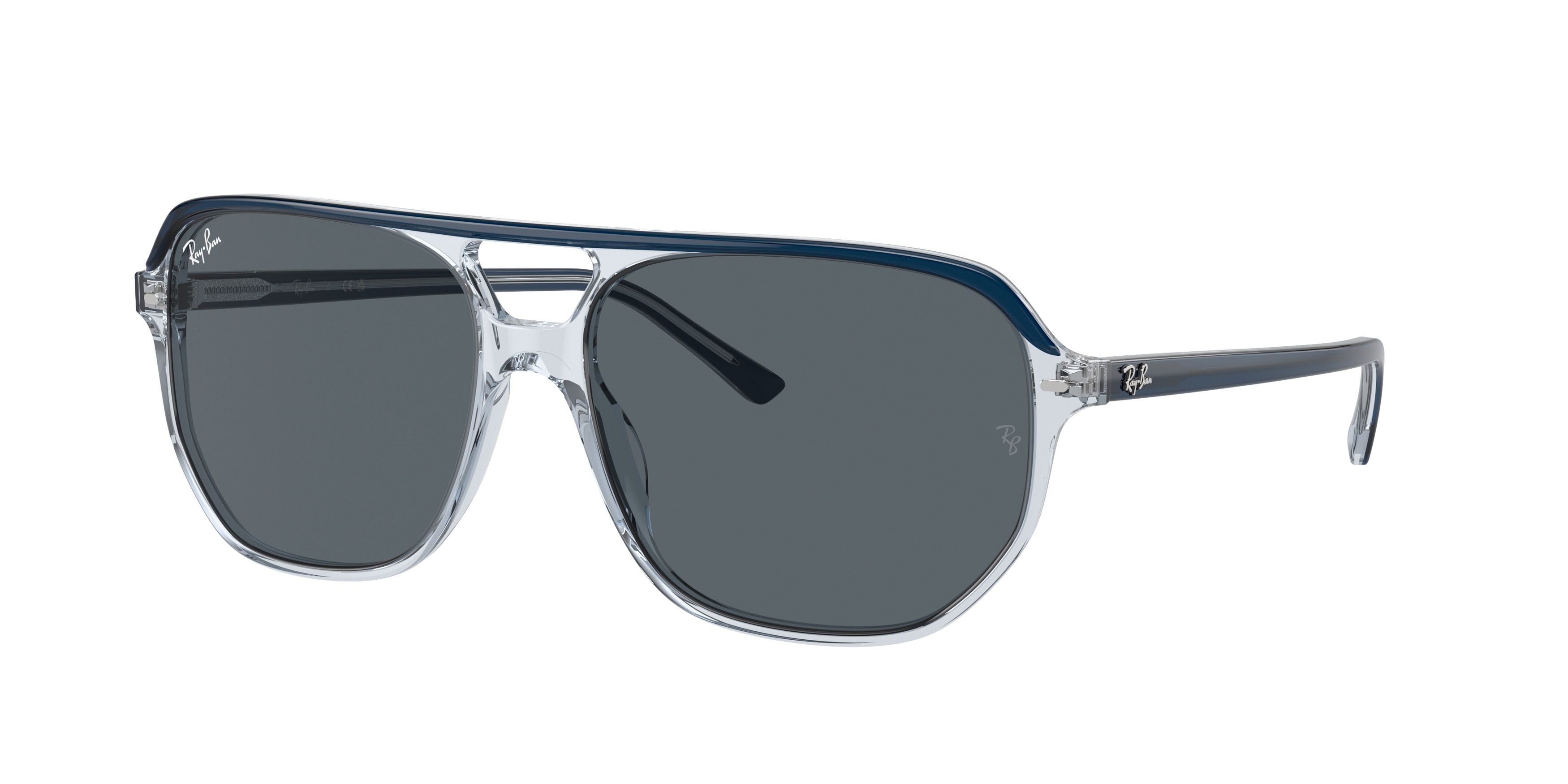 Gafas de Sol Ray-Ban BILL ONE RB2205 1397R5