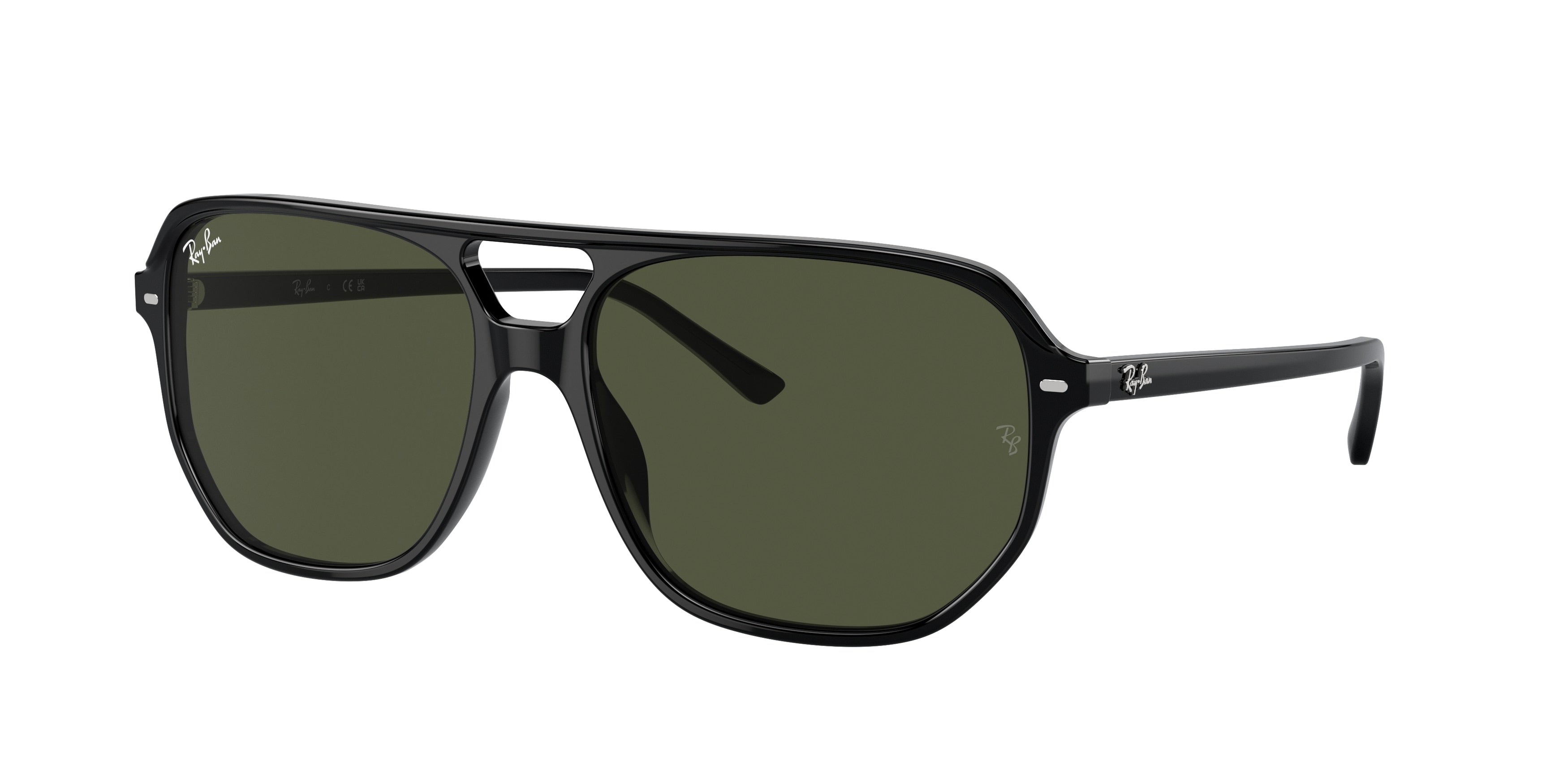 Gafas de Sol Ray-Ban BILL ONE RB2205 901/31 57 16