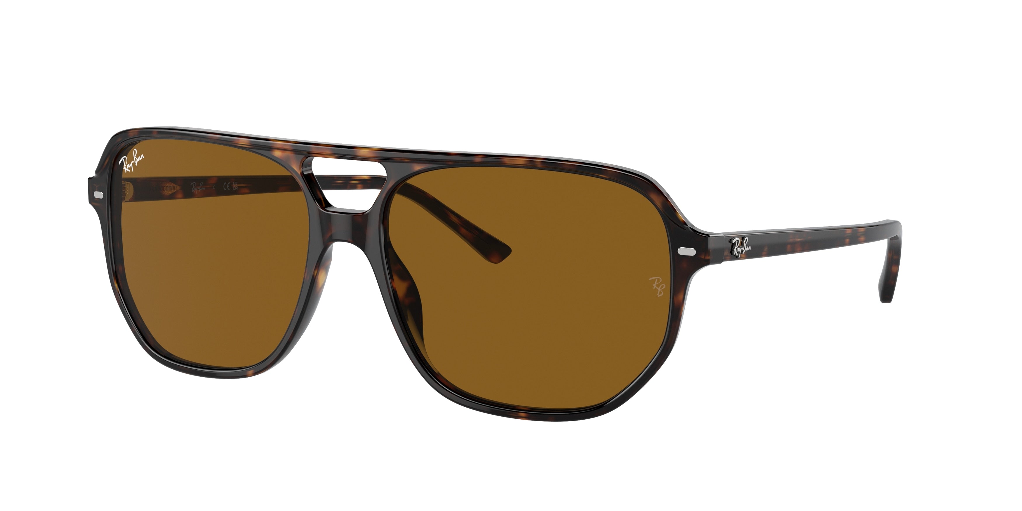Gafas de Sol Ray-Ban BILL ONE RB2205 902/33