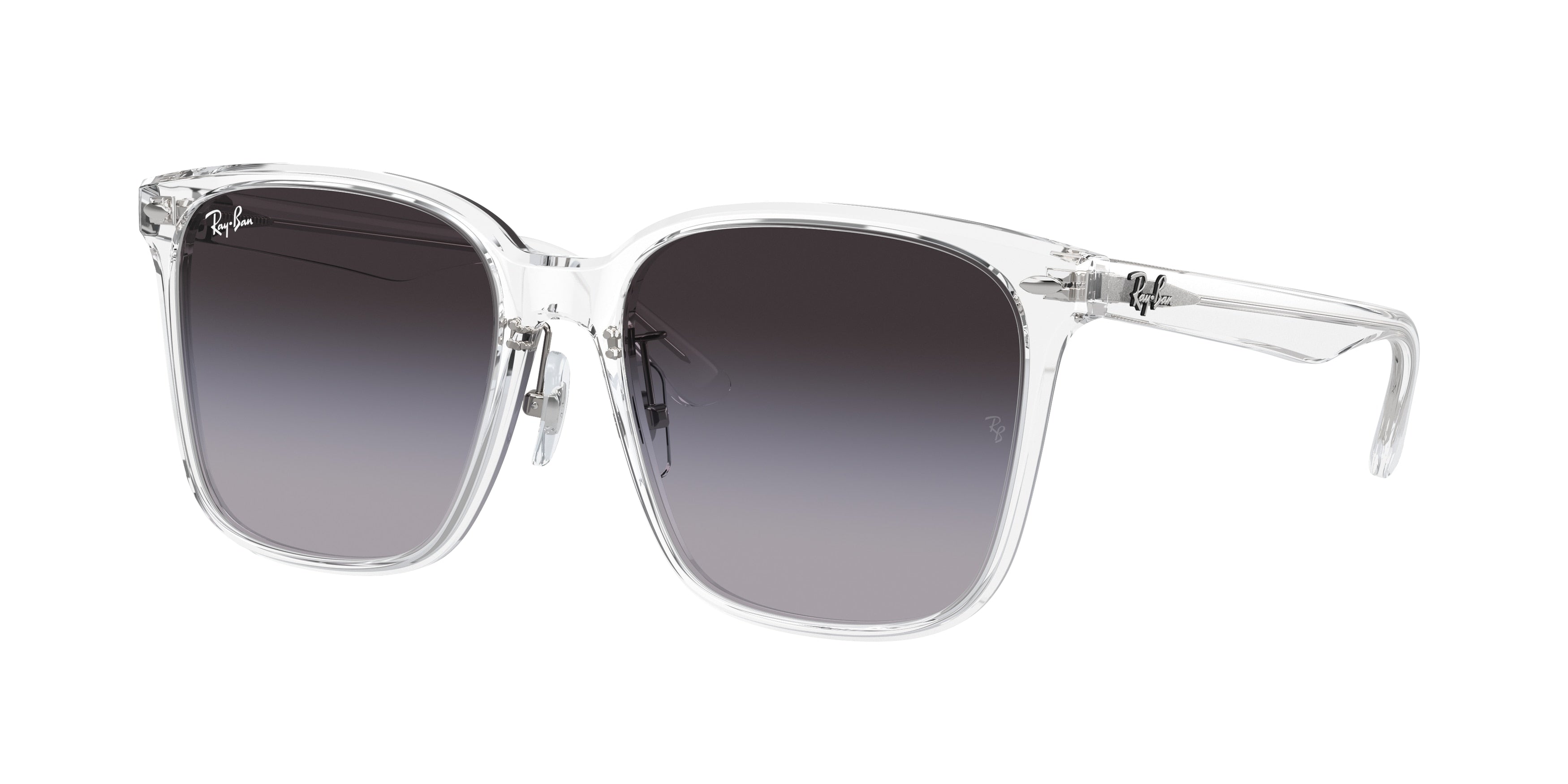 Gafas de Sol Ray-Ban RB2206D 64478G 57 18