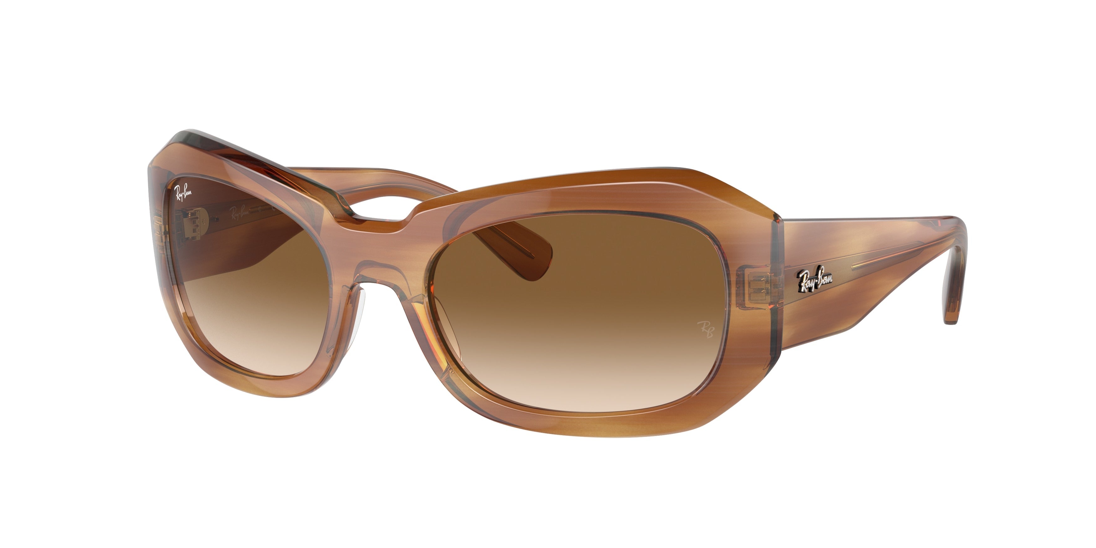 Gafas de Sol Ray-Ban BEATE RB2212 140351 56 20