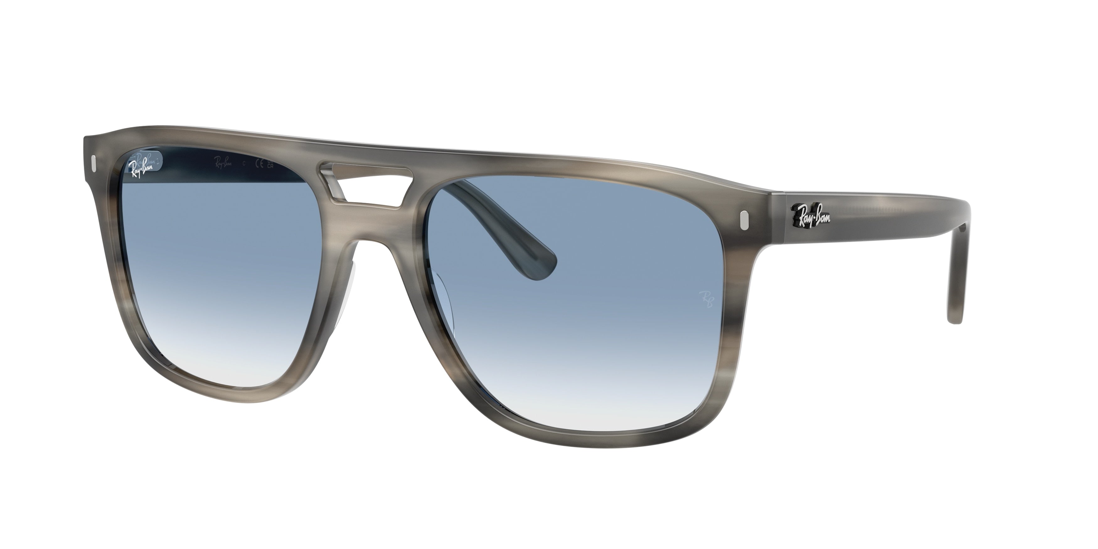 Gafas de Sol Ray-Ban RB2213 14243F