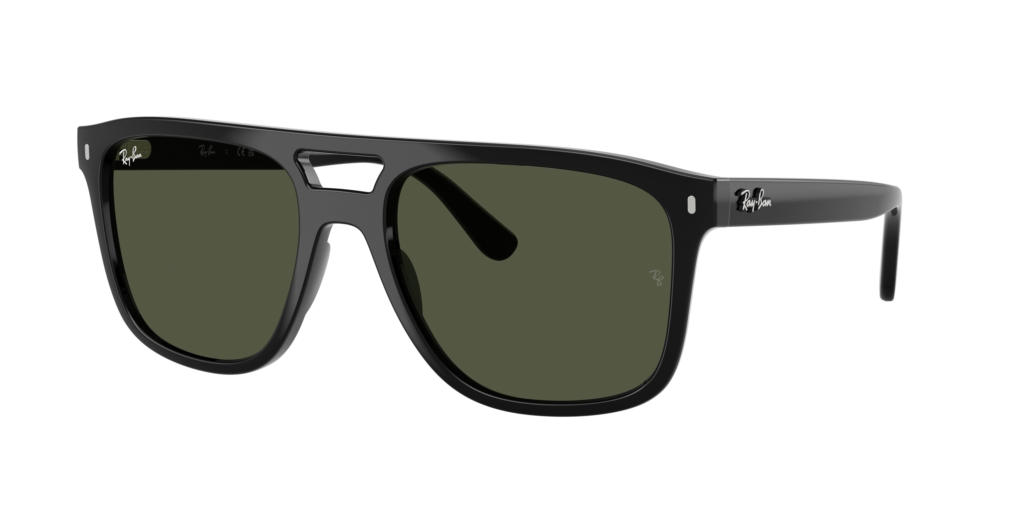 Gafas de Sol Ray-Ban RB2213 901/31