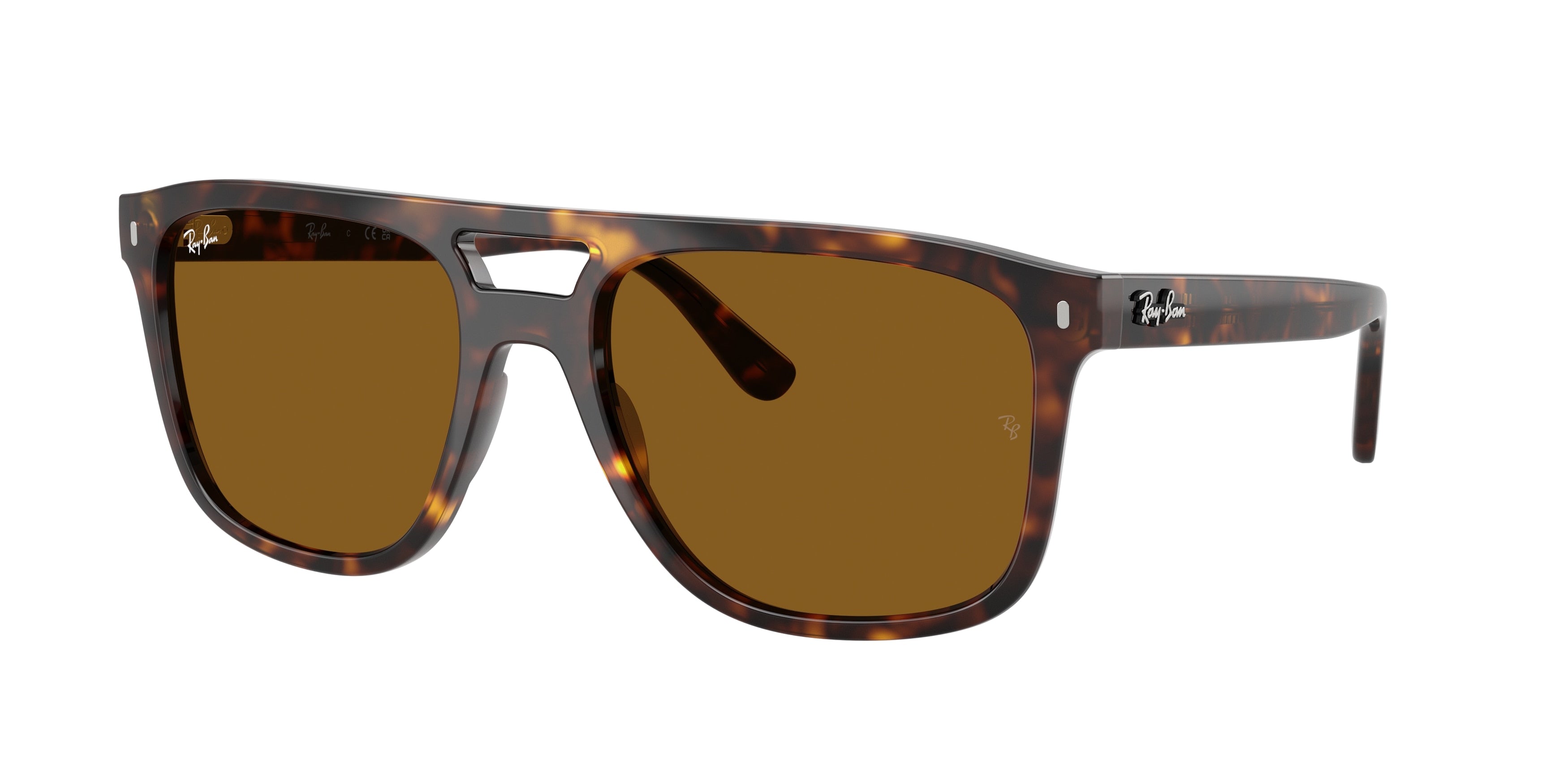 Gafas de Sol Ray-Ban RB2213 902/33