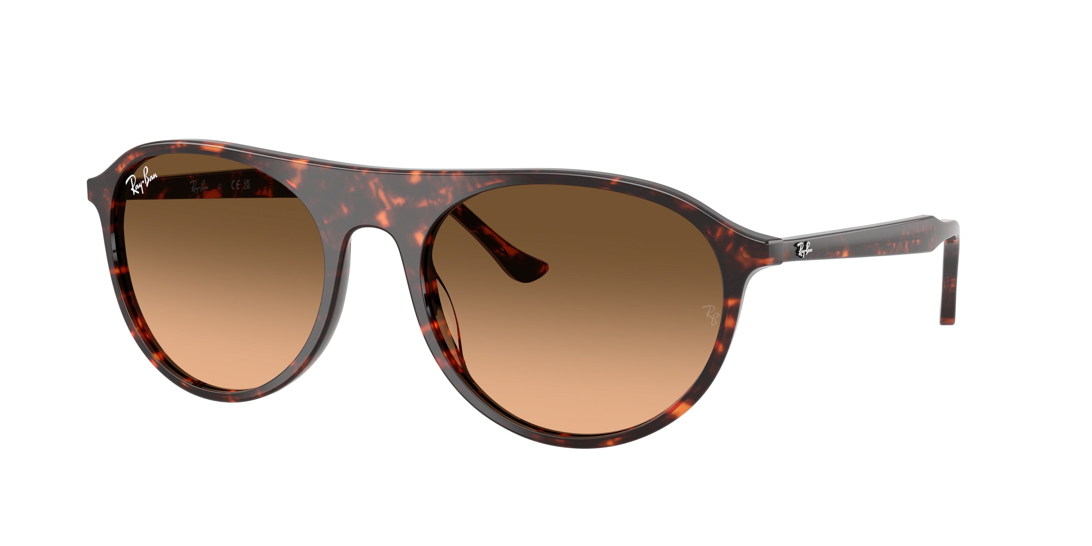 Gafas de Sol Ray-Ban RB2215 14293B