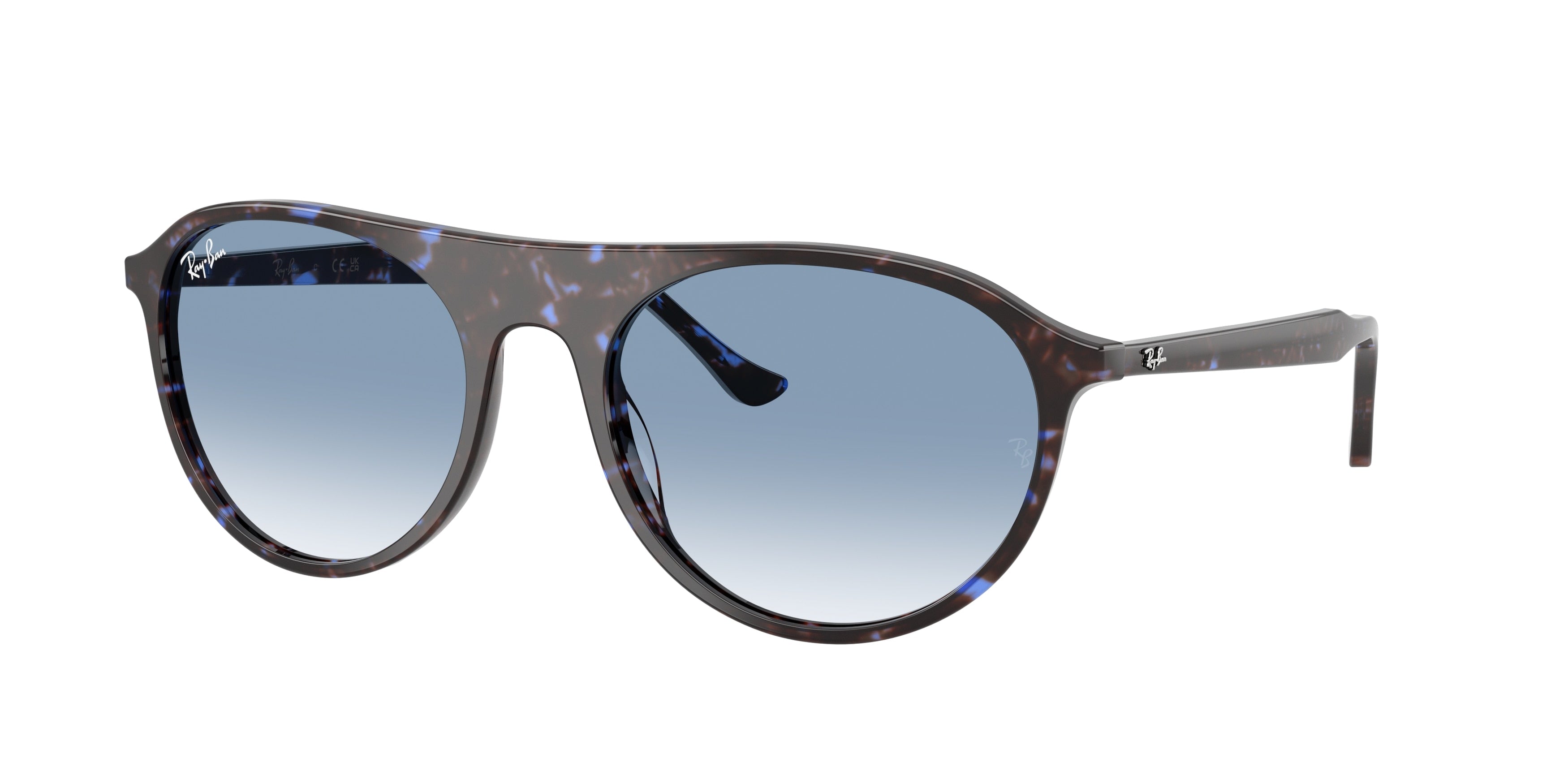 Gafas de Sol Ray-Ban RB2215 14303F