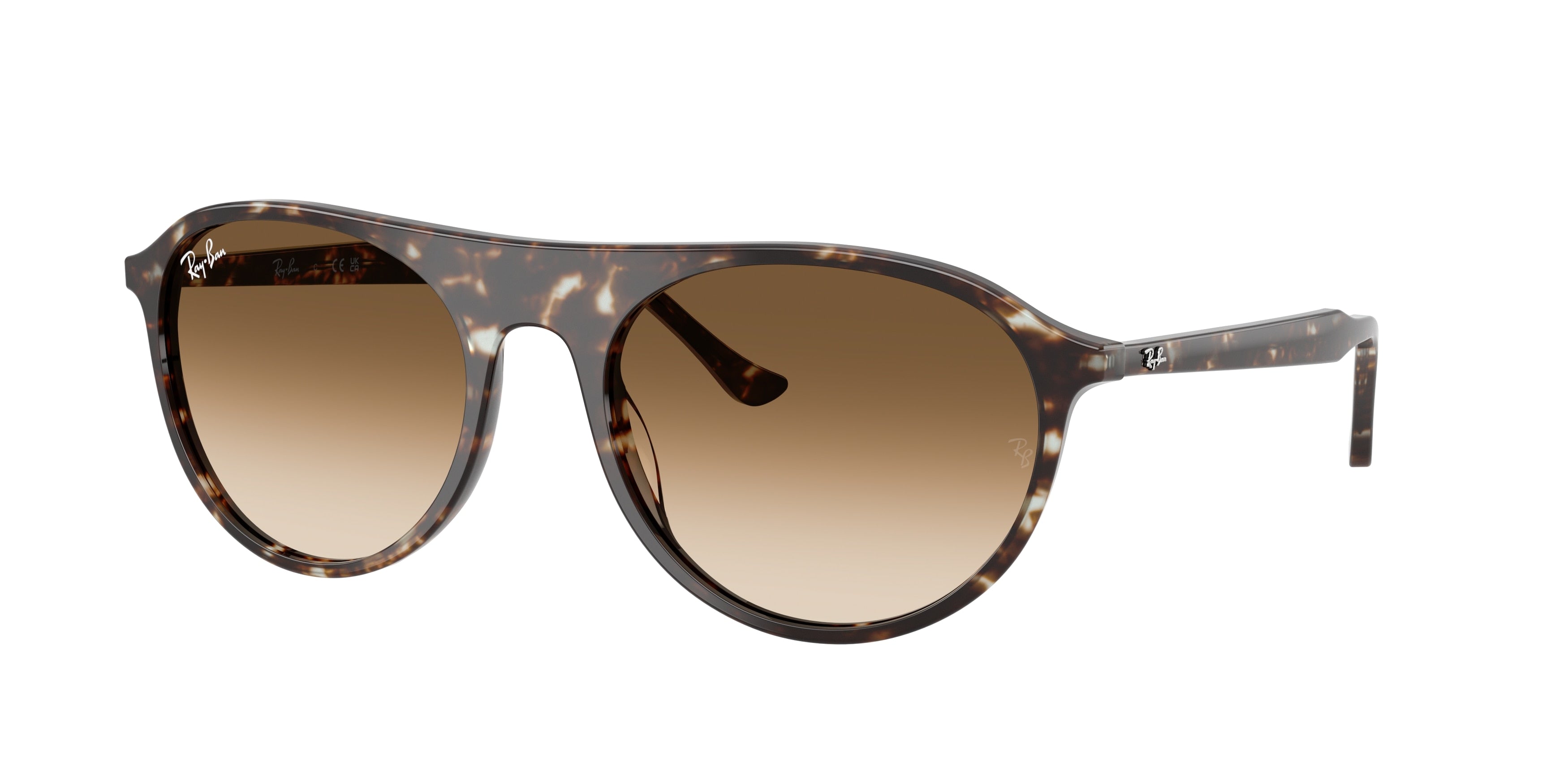 Gafas de Sol Ray-Ban RB2215 143151