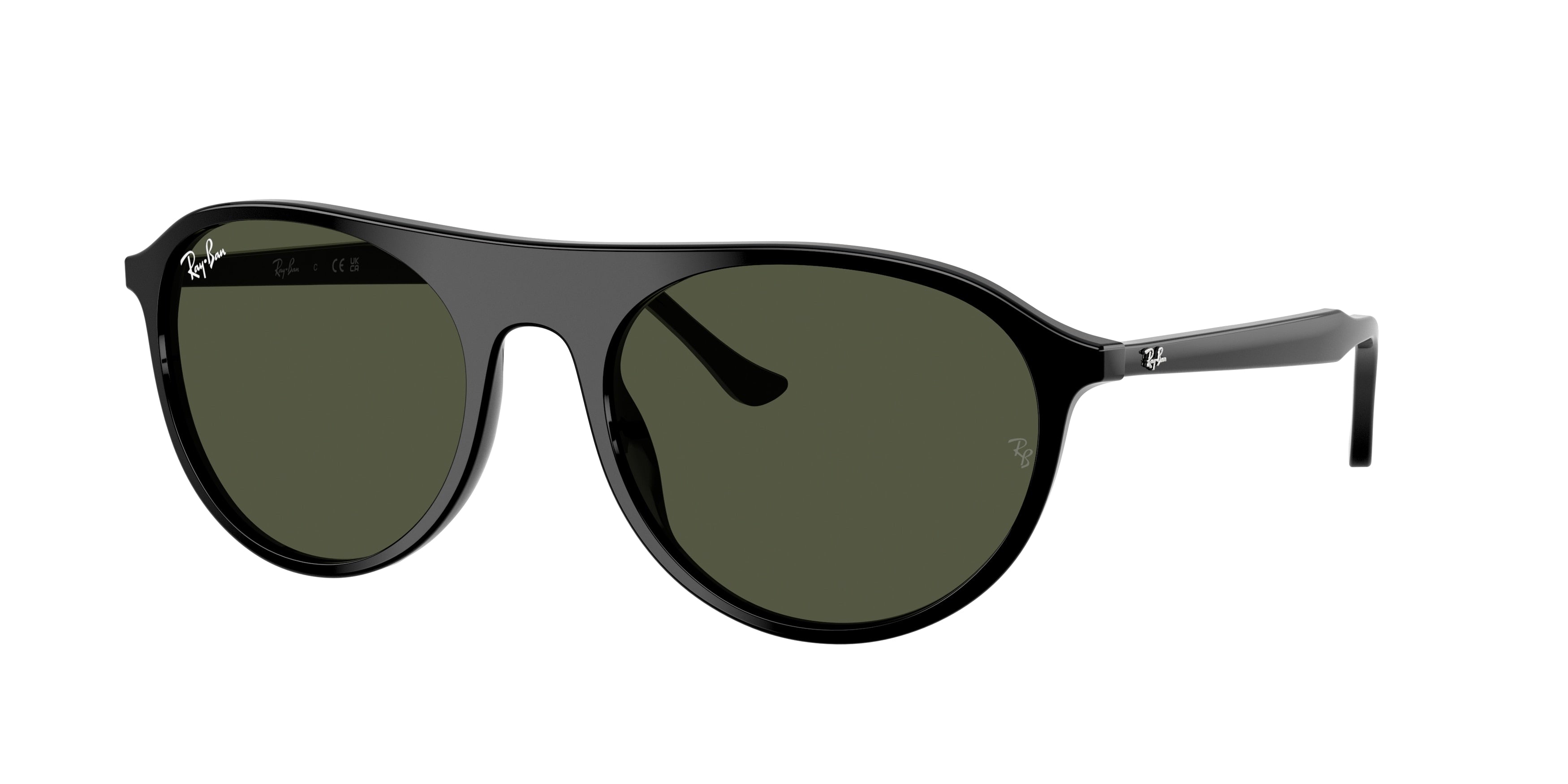 Gafas de Sol Ray-Ban RB2215 901/31