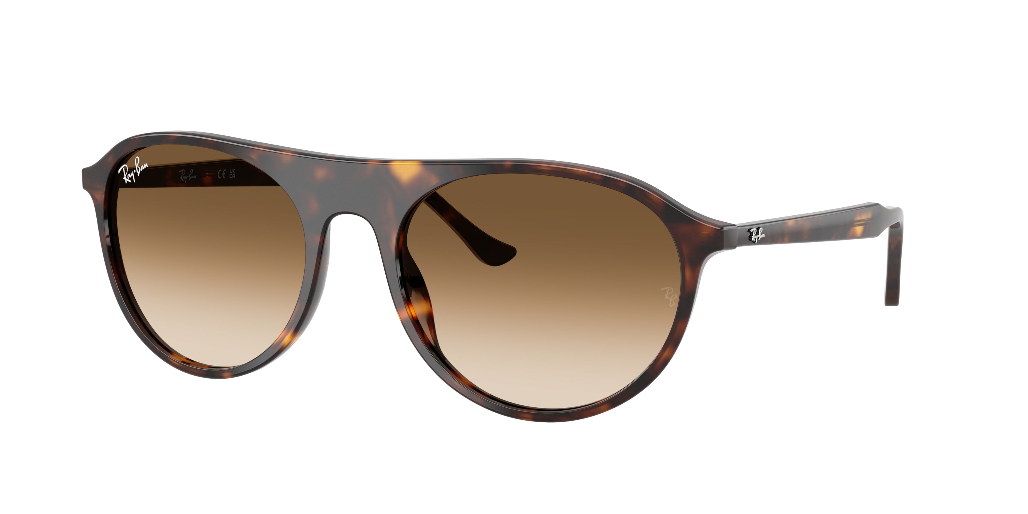 Gafas de Sol Ray-Ban RB2215 902/51