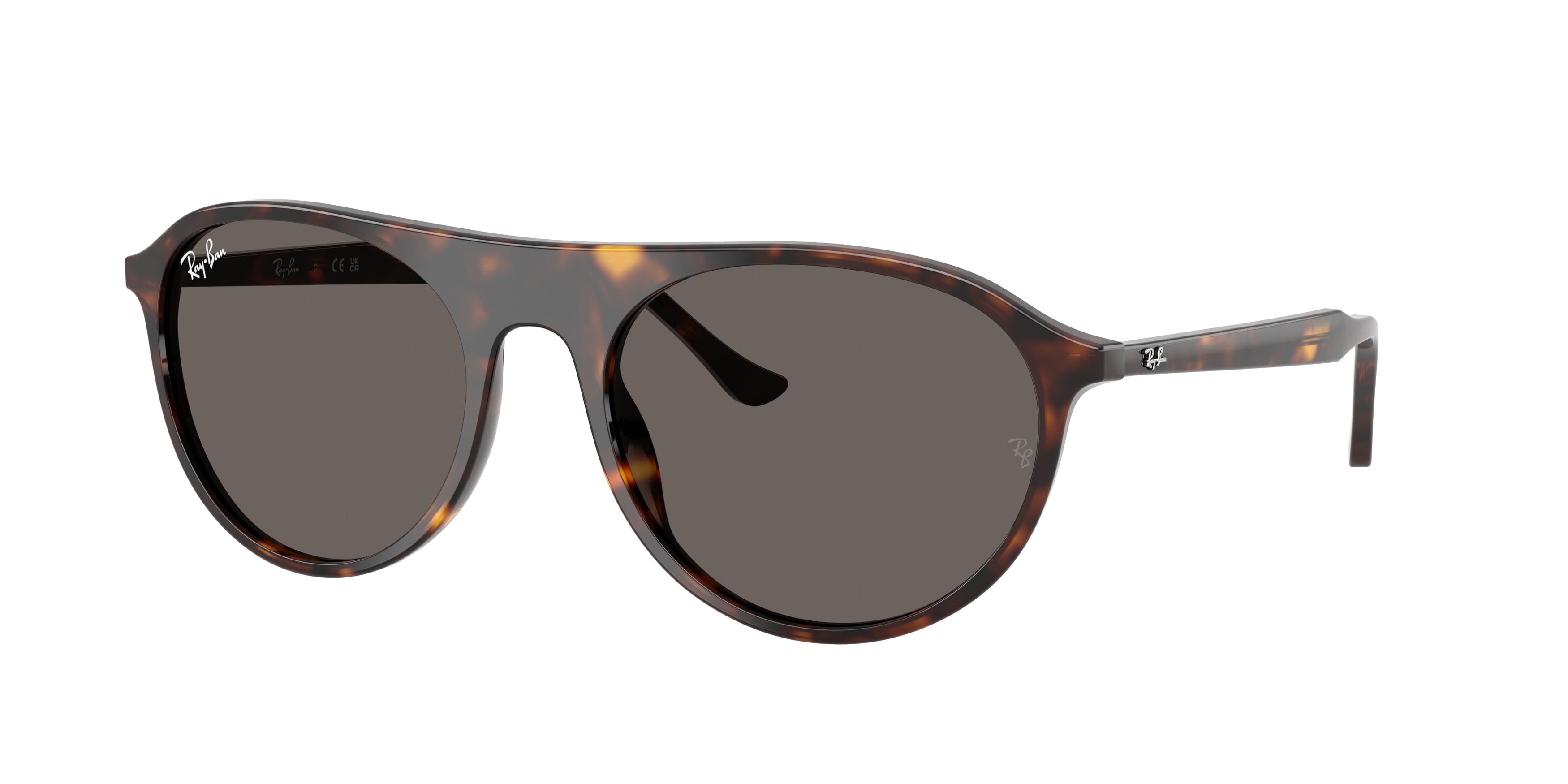 Gafas de Sol Ray-Ban RB2215 902/B1