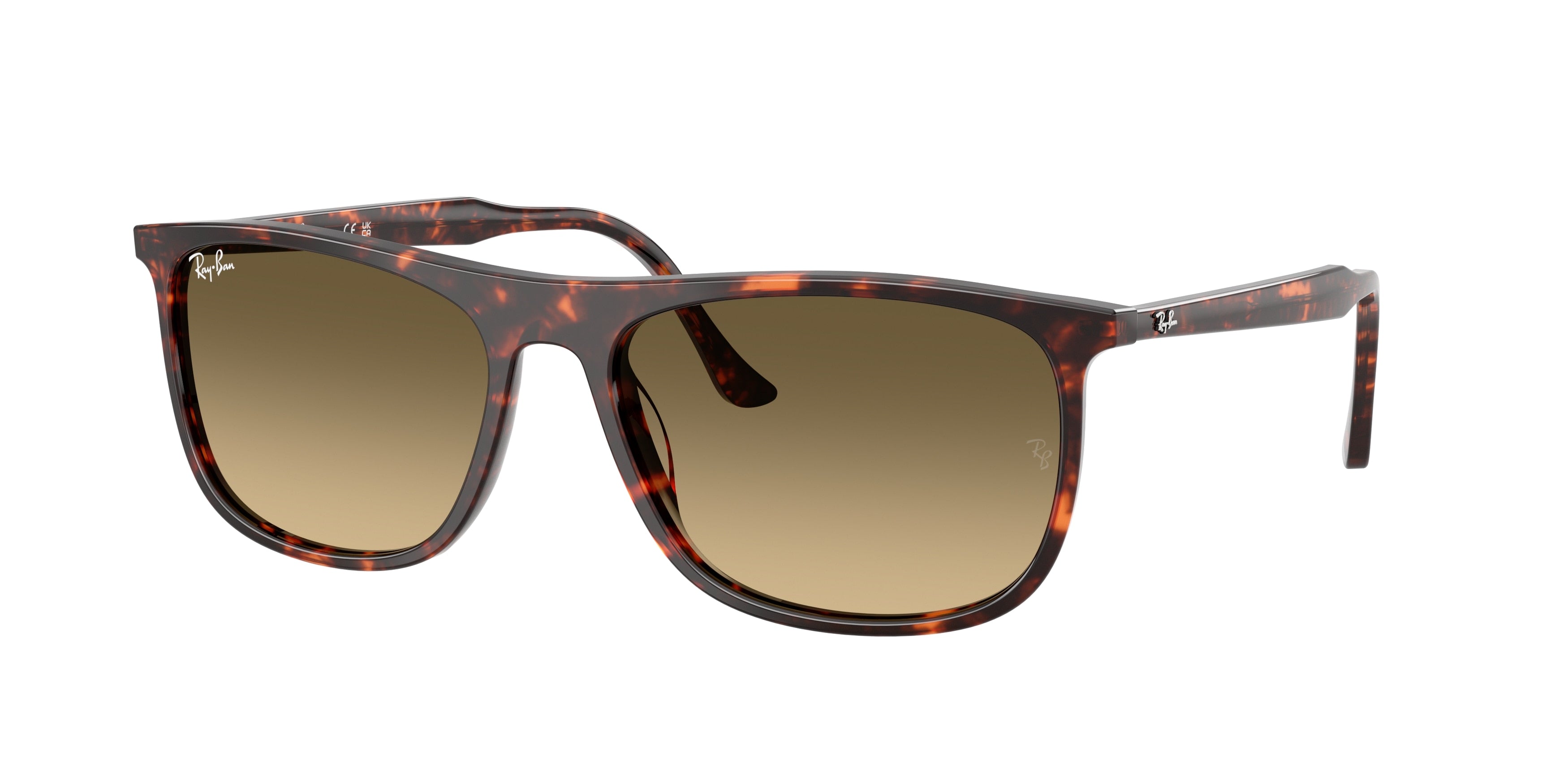 Gafas de Sol Ray-Ban RB2216 14290A