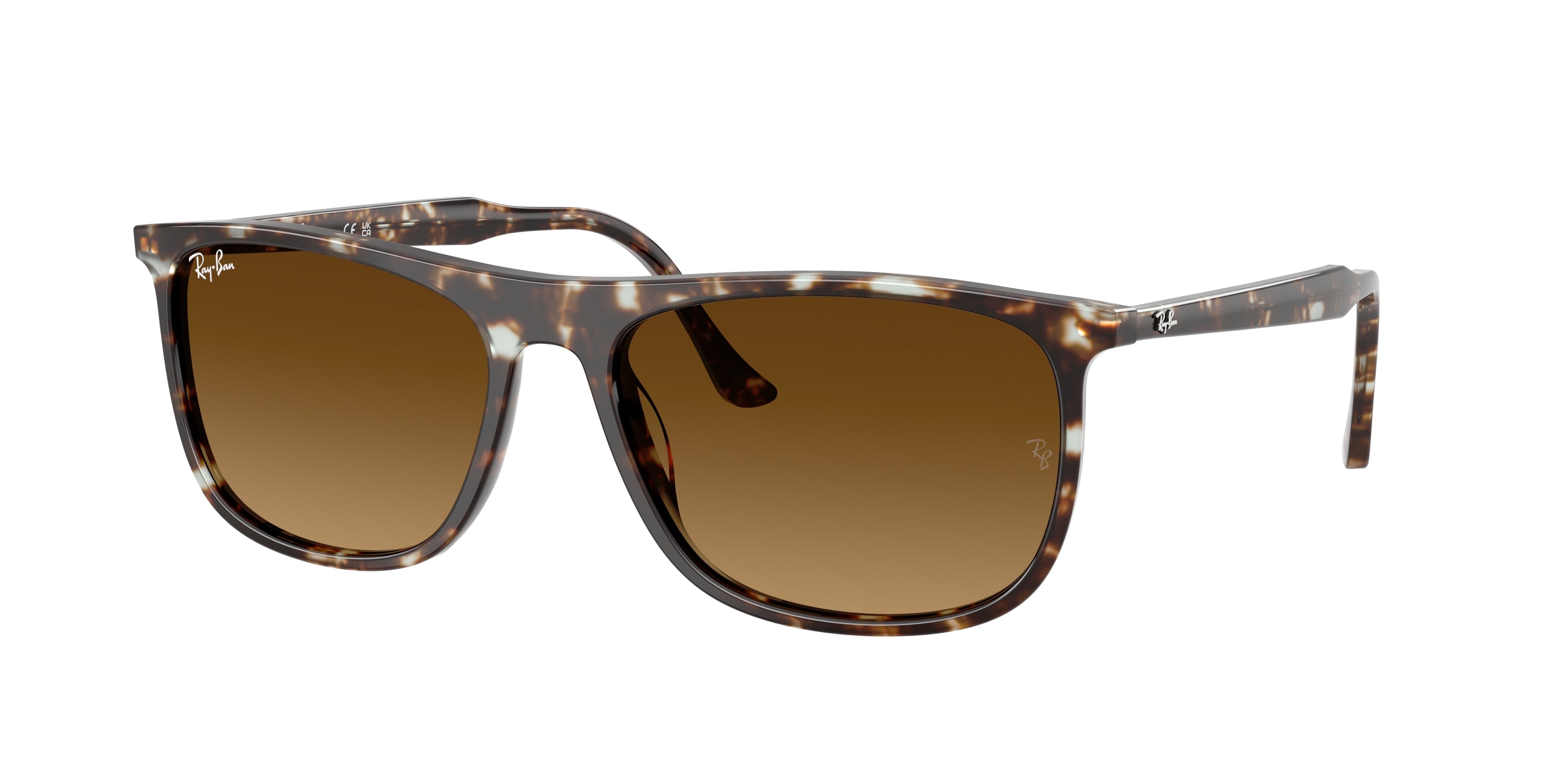 Gafas de Sol Ray-Ban RB2216 143185