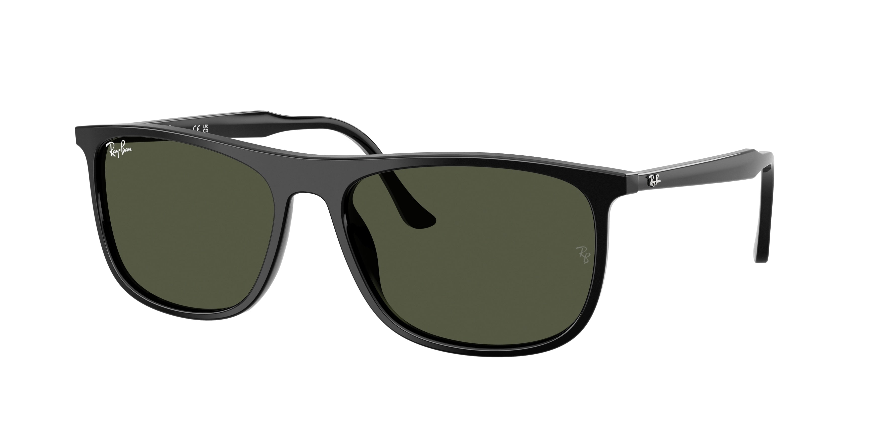 Gafas de Sol Ray-Ban RB2216 901/31