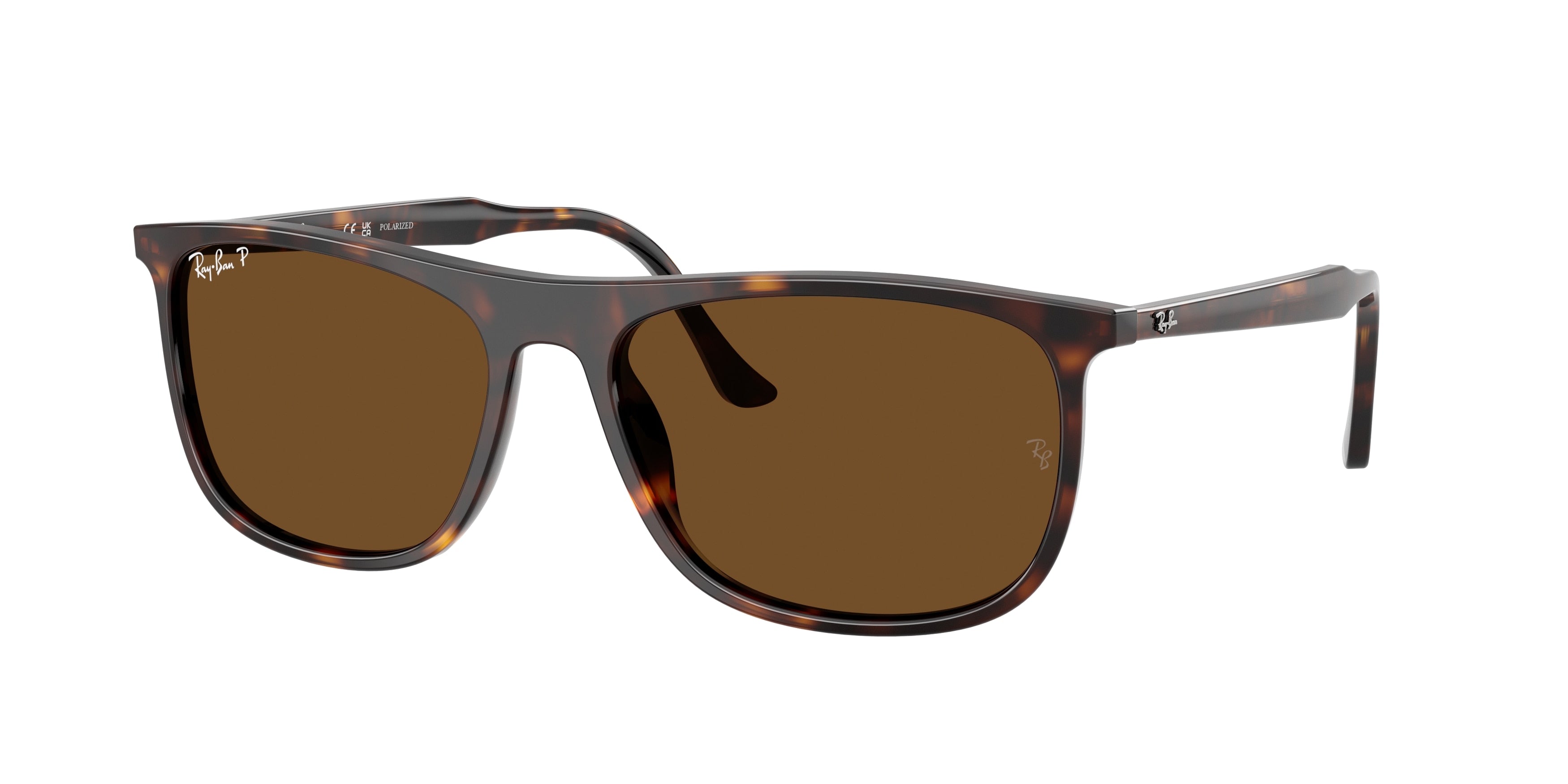 Gafas de Sol Ray-Ban RB2216 902/57