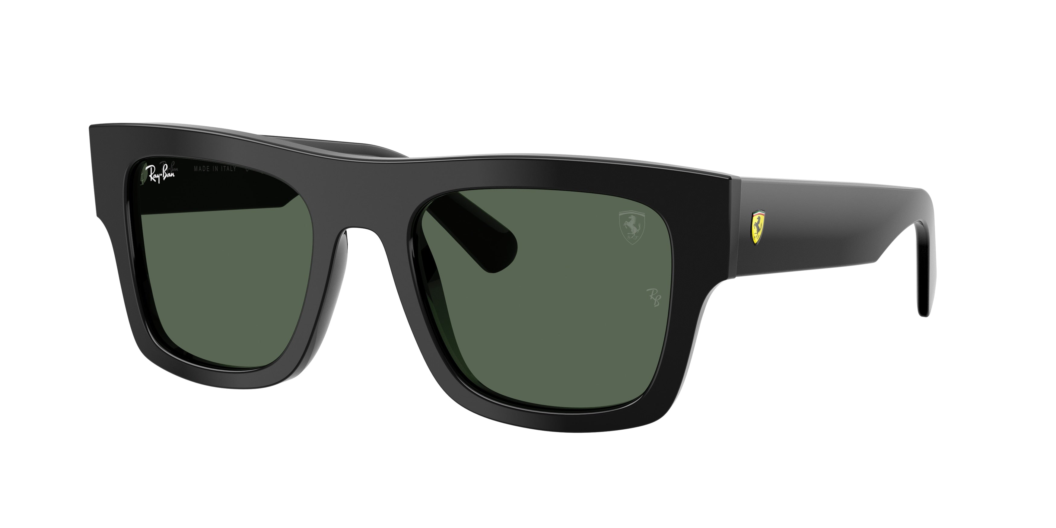 Gafas de Sol Ray-Ban F70511 RB2217M F60171 53 21