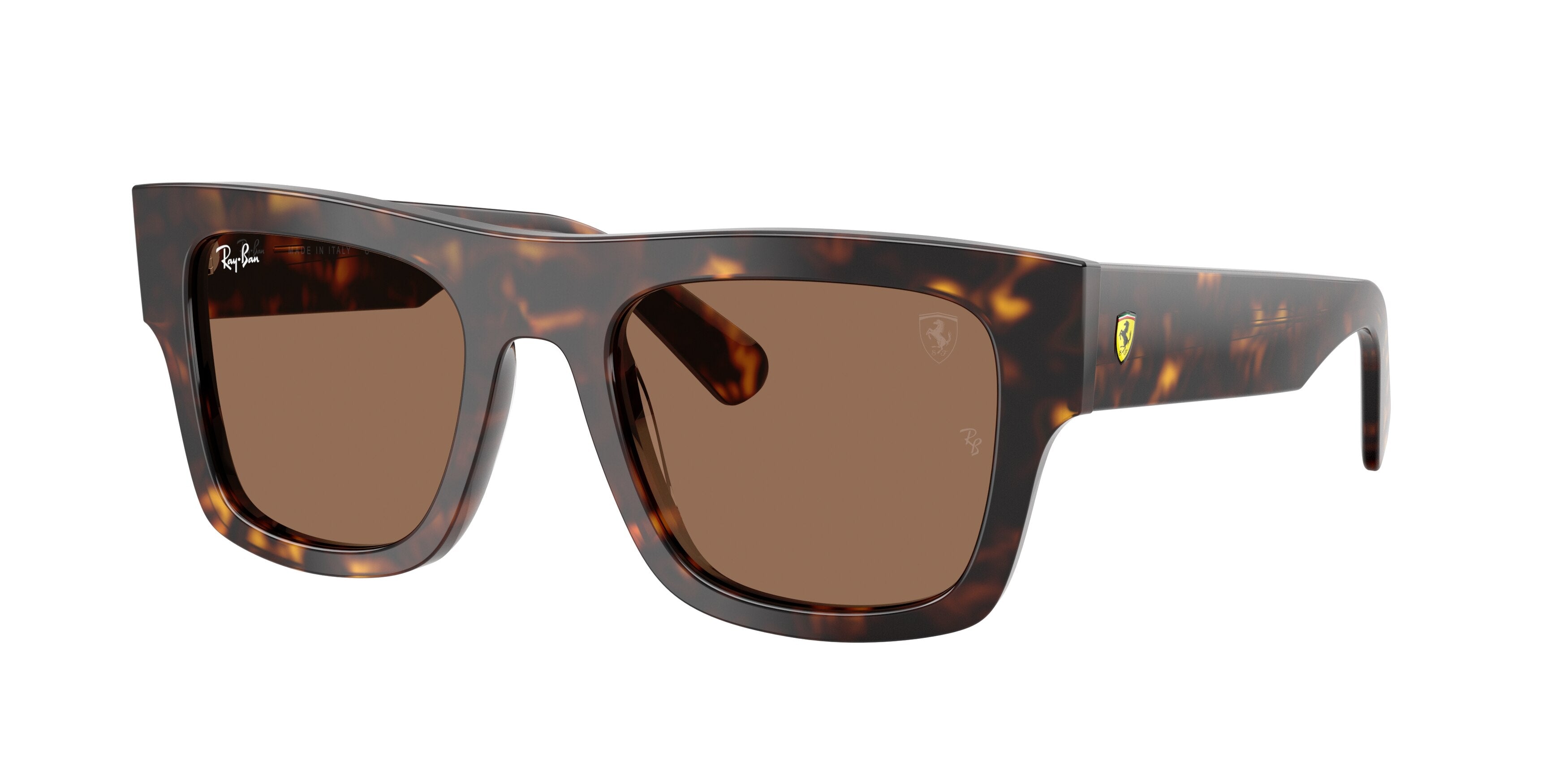 Gafas de Sol Ray-Ban F70511 RB2217M F61373