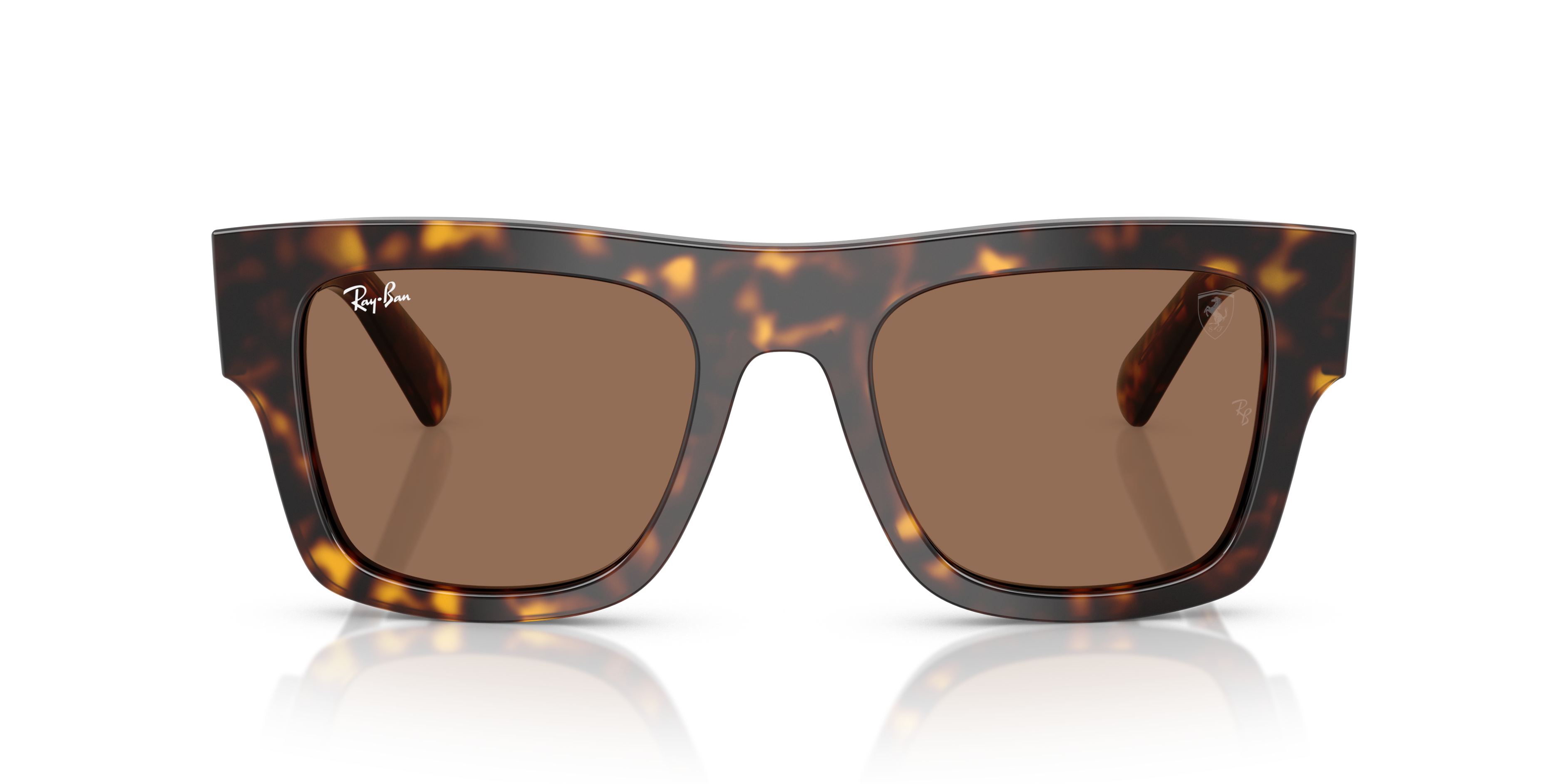 Gafas de Sol Ray-Ban F70511 RB2217M F61373