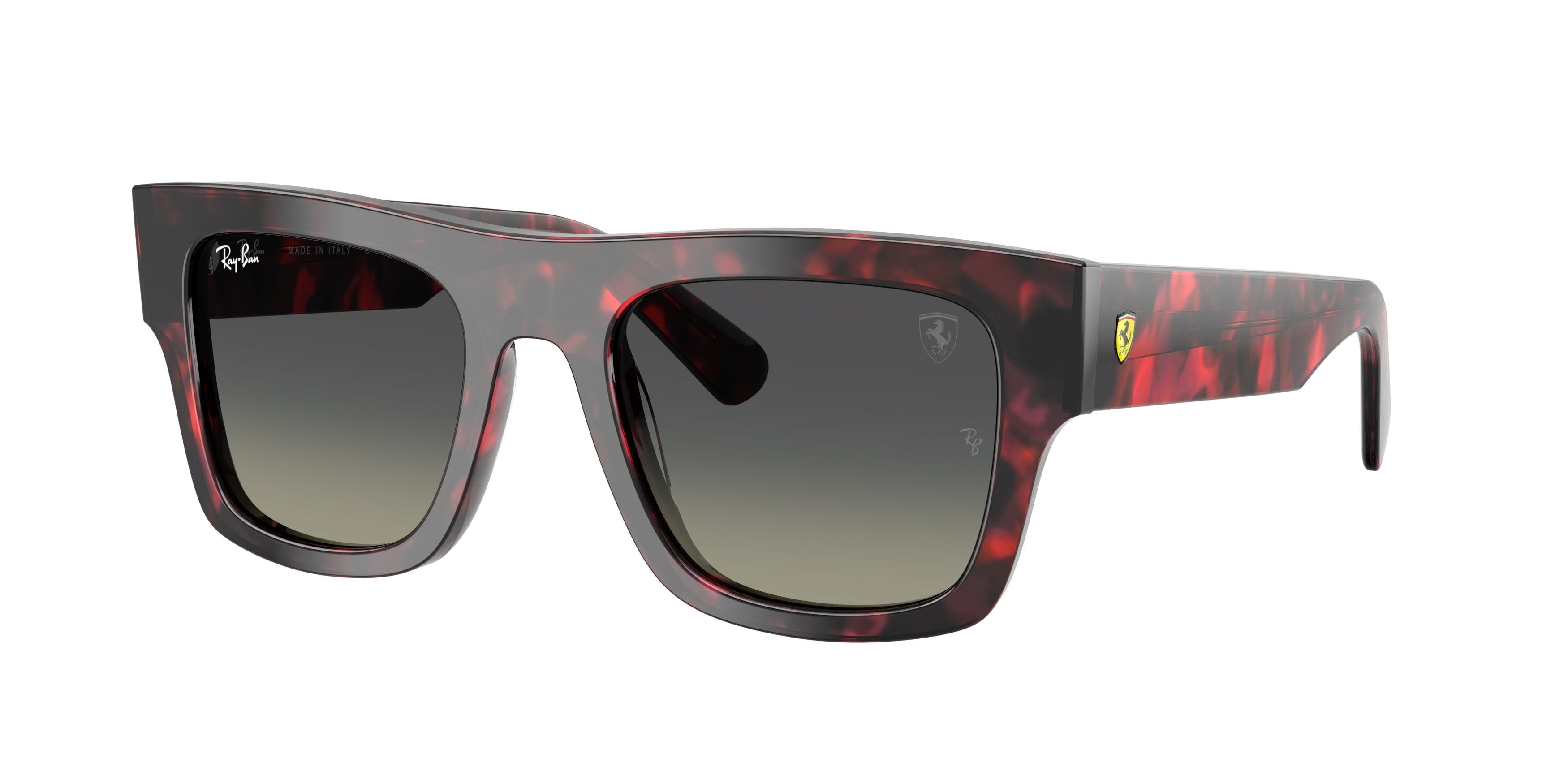Gafas de Sol Ray-Ban F70511 RB2217M F70511 53 21