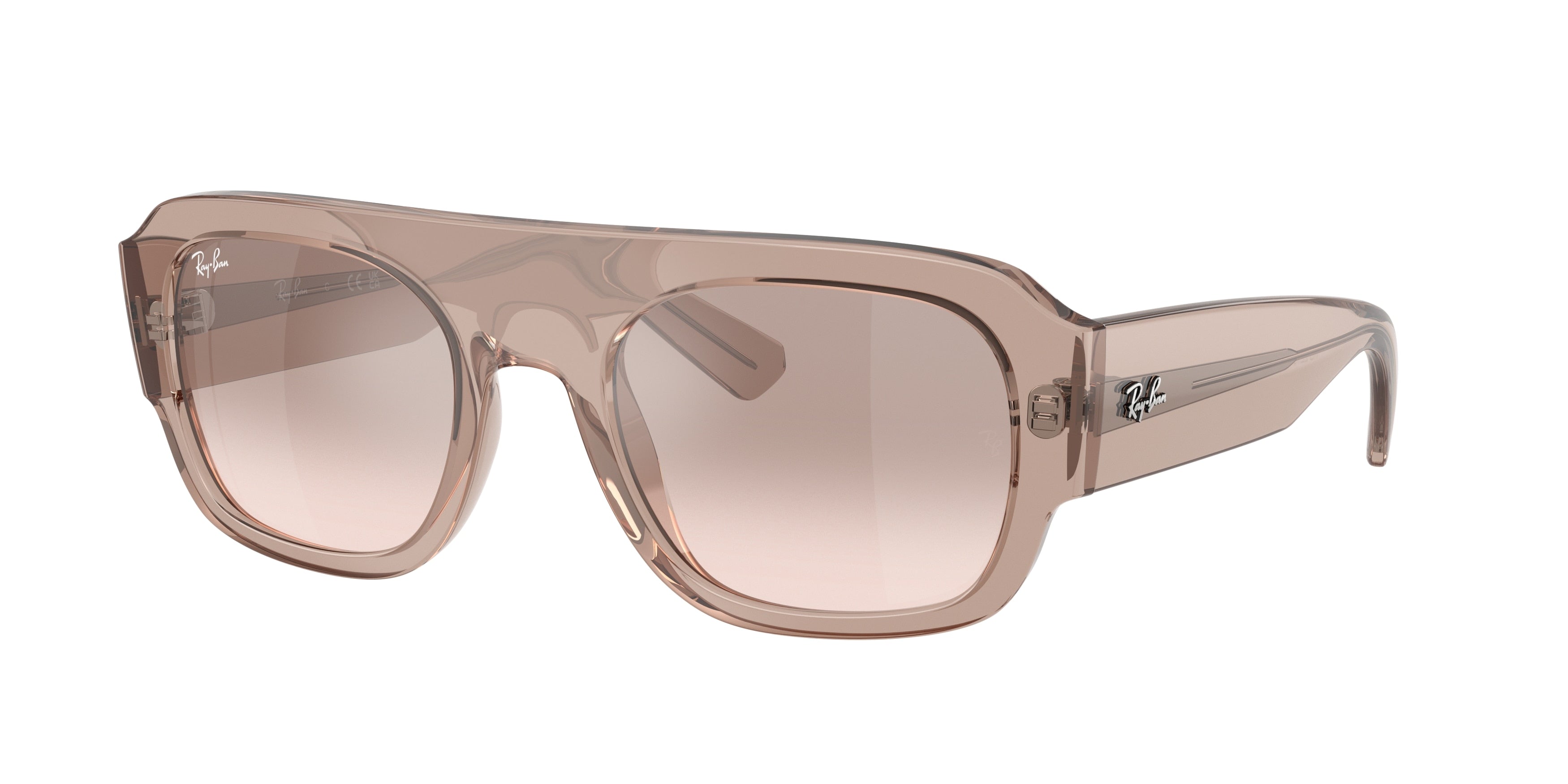 Gafas de Sol Ray-Ban RB2218 67278Z 55 22