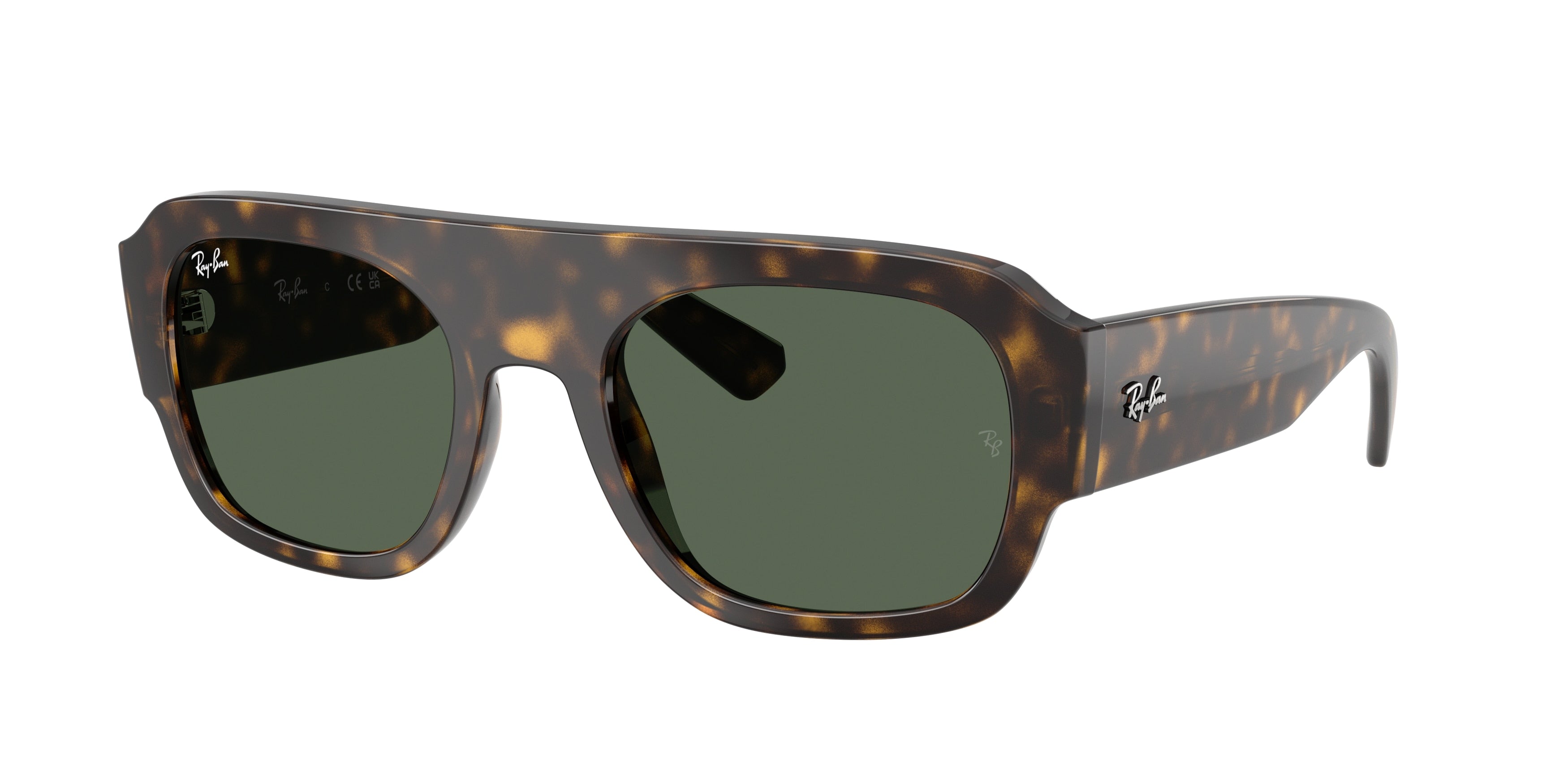 Gafas de Sol Ray-Ban RB2218 679071 55 22