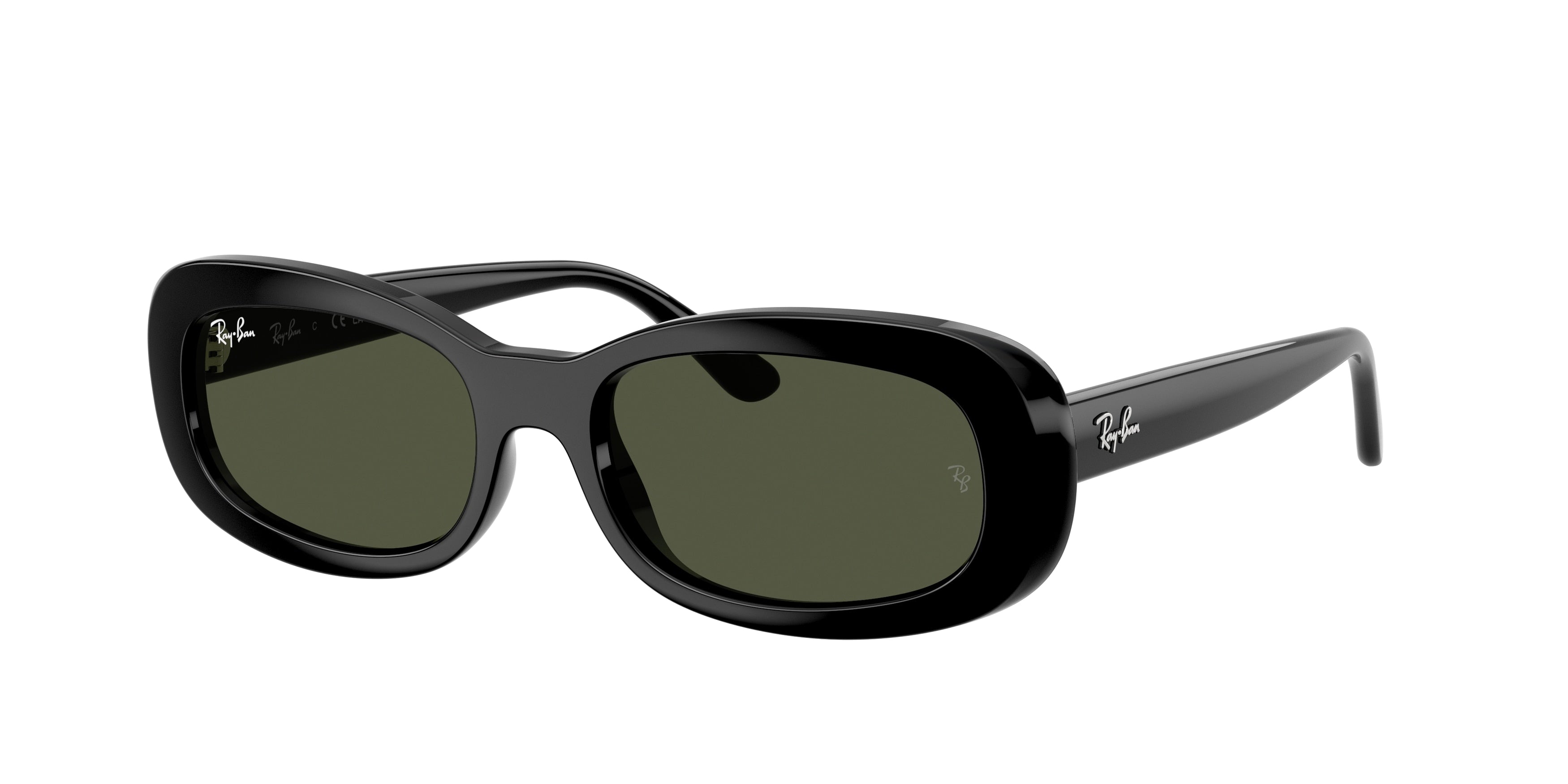 Gafas de Sol Ray-Ban RB2221 901/31 53 18