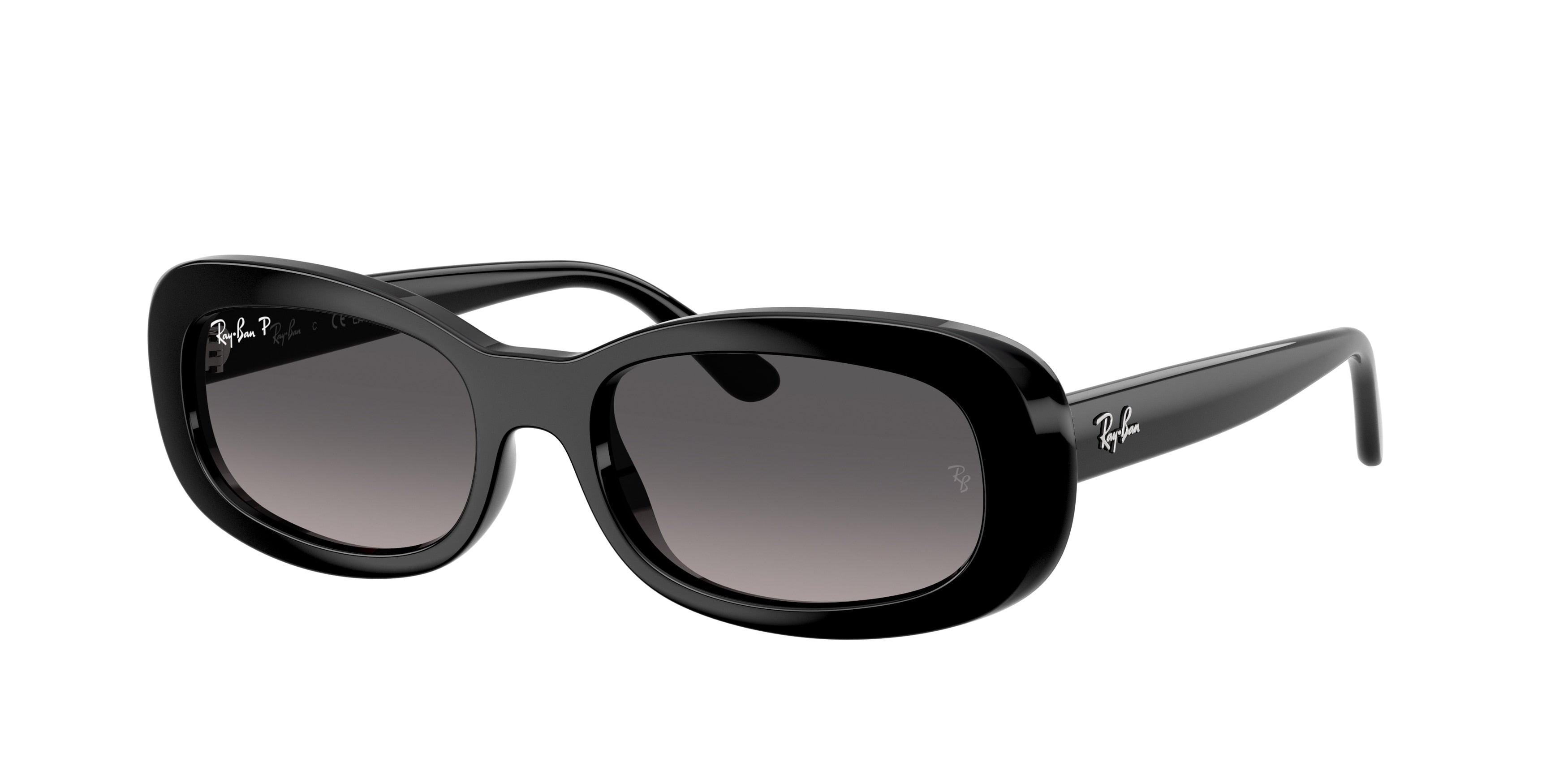 Gafas de Sol Ray-Ban RB2221 901/M3