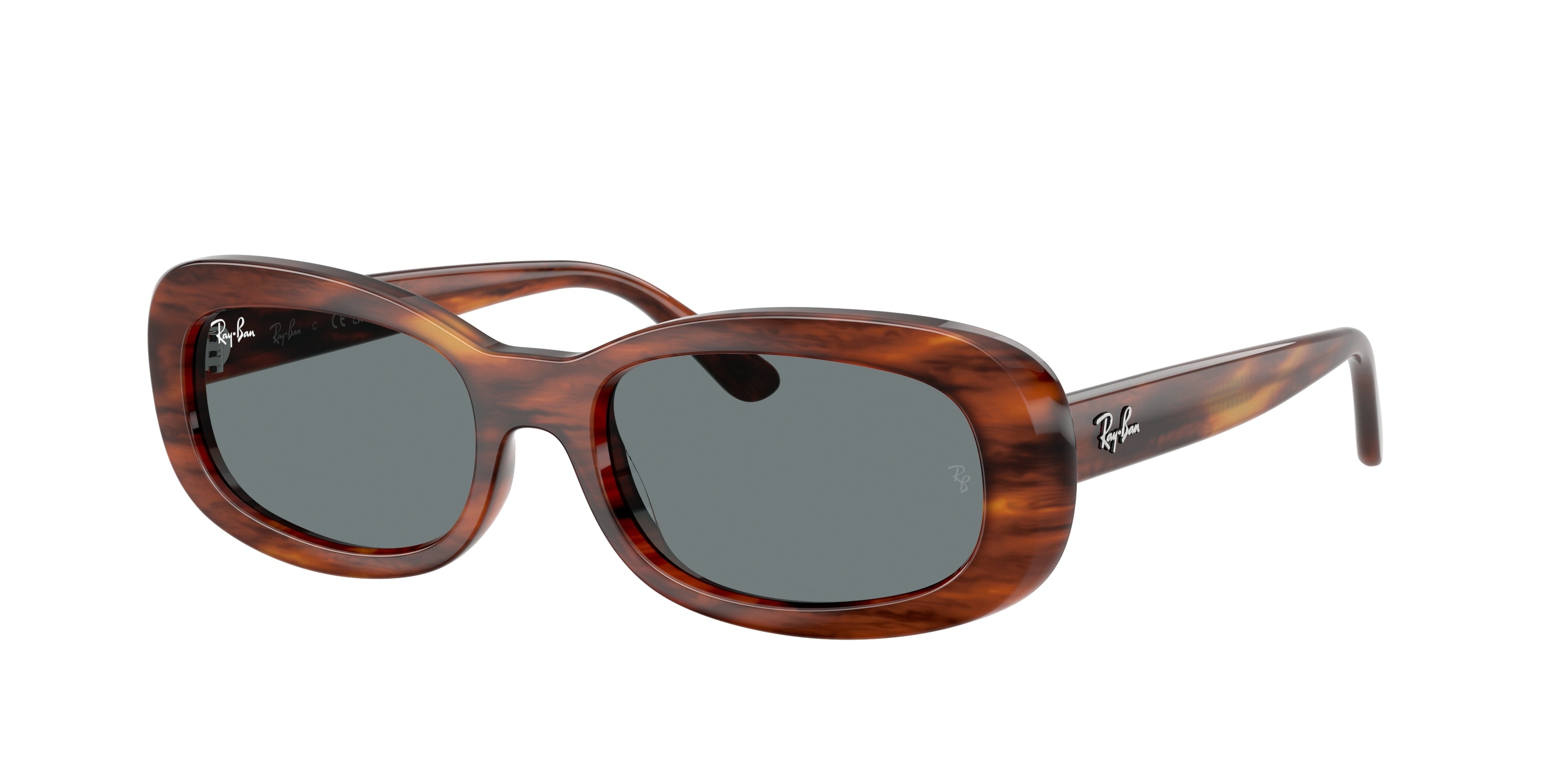 Gafas de Sol Ray-Ban RB2221 954/62
