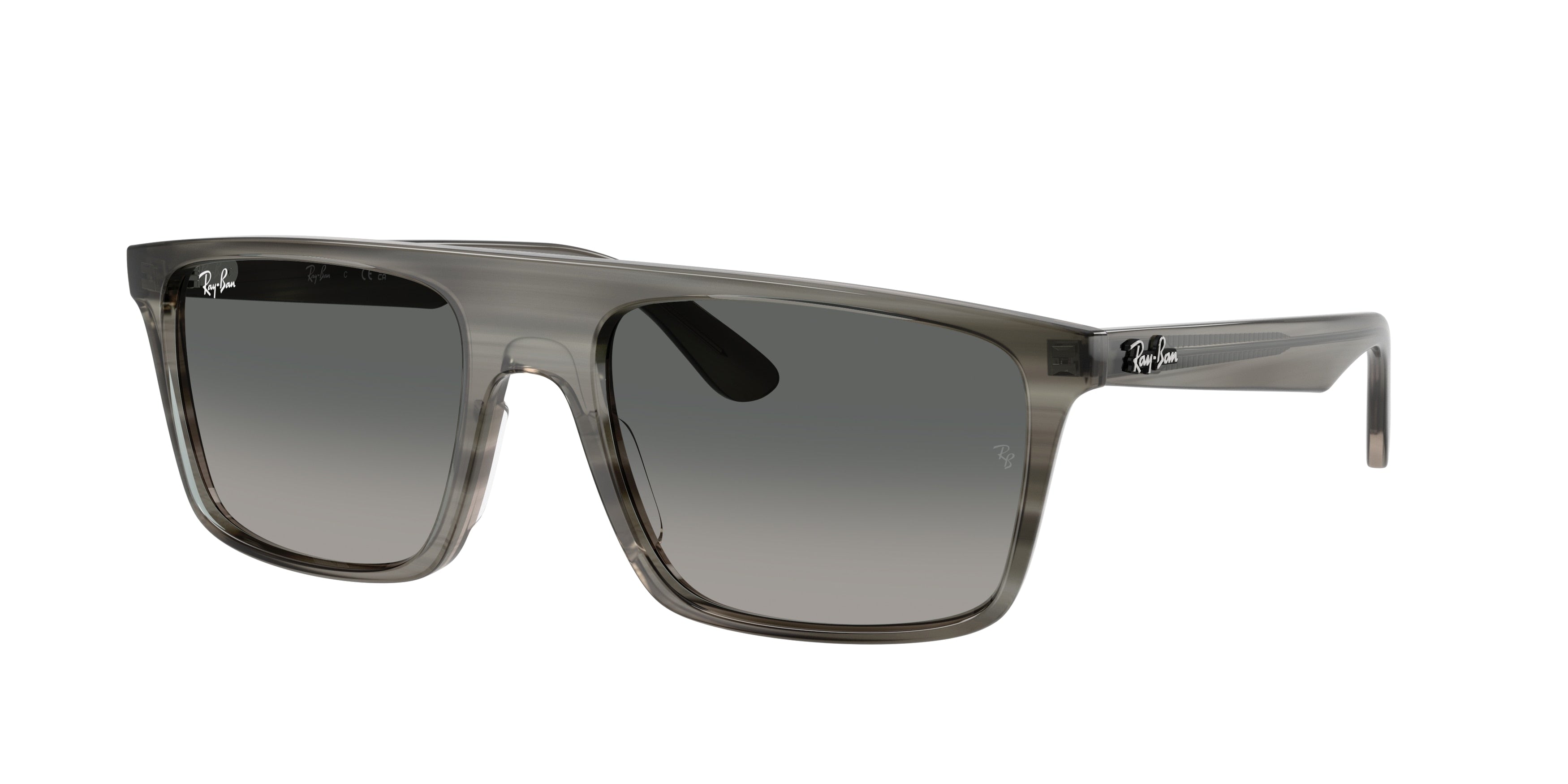 Gafas de Sol Ray-Ban RB2222 143871