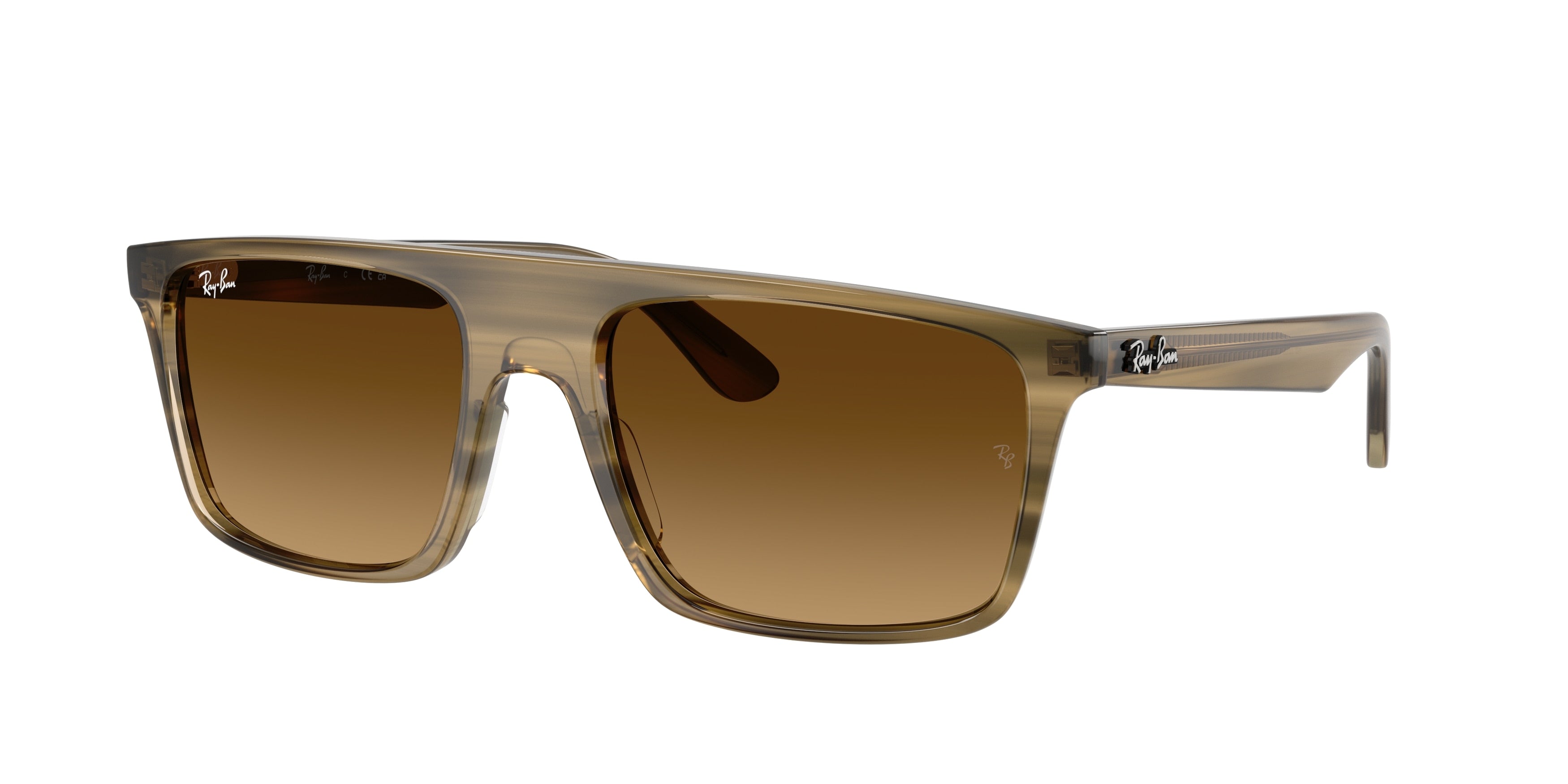 Gafas de Sol Ray-Ban RB2222 143985