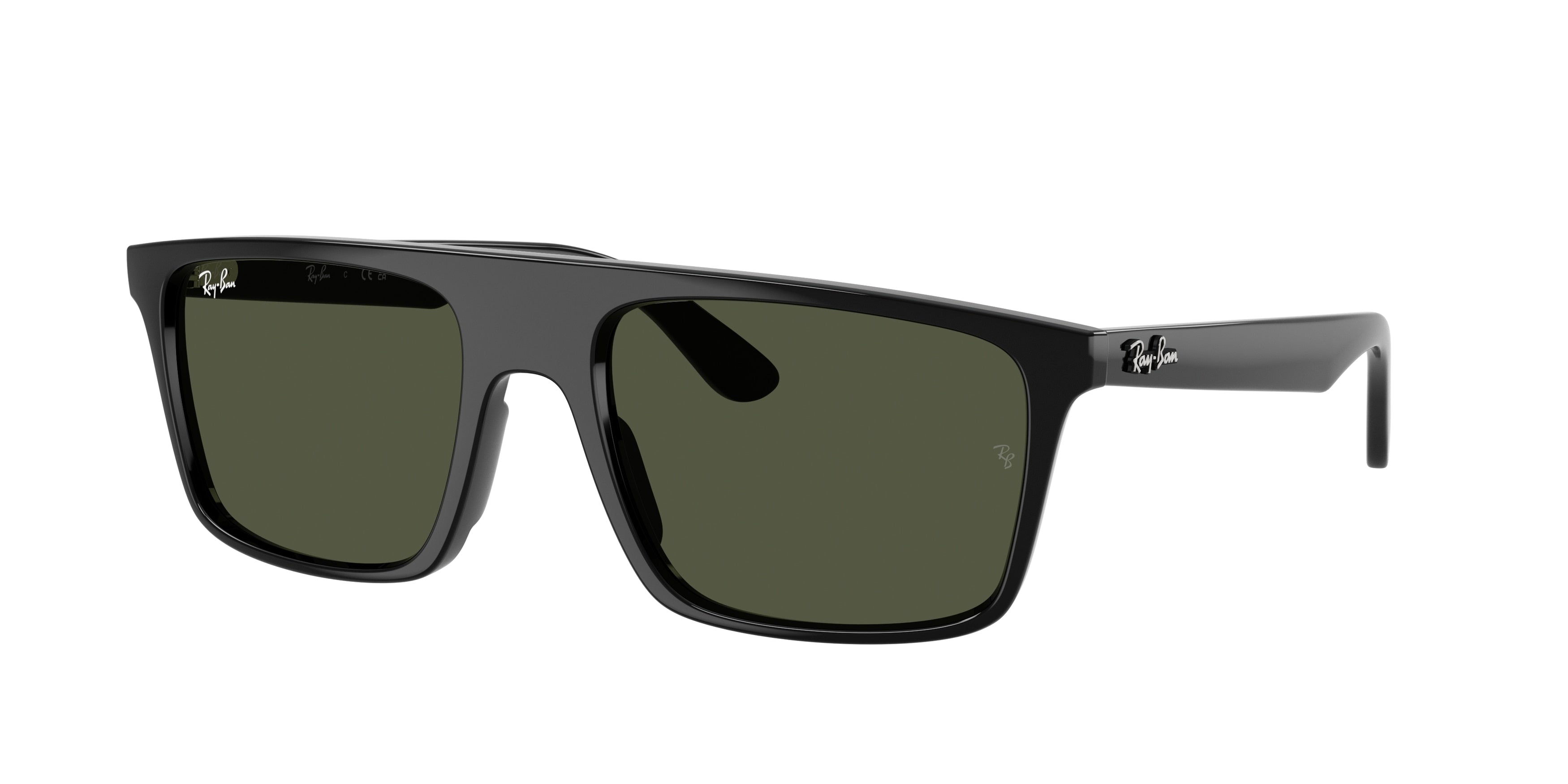 Gafas de Sol Ray-Ban RB2222 901/31 55 20