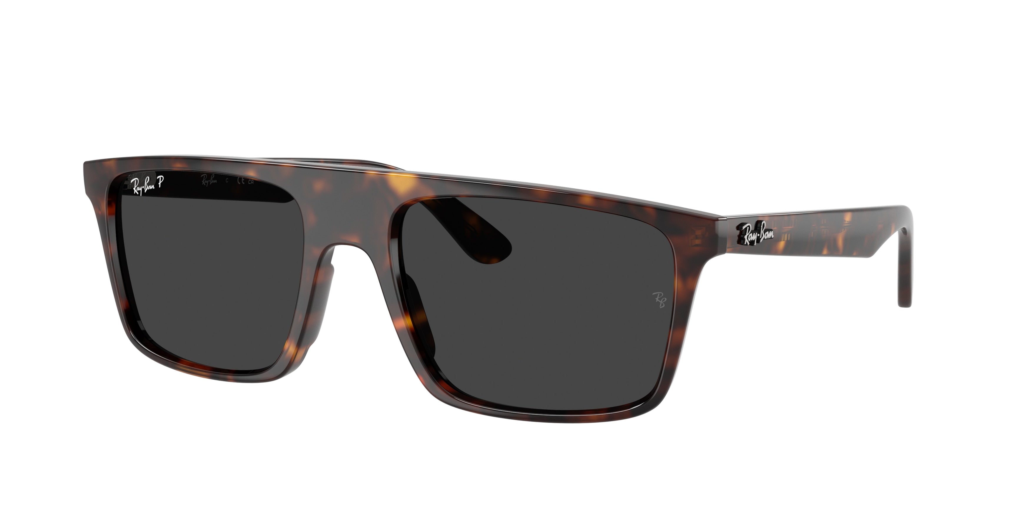Gafas de Sol Ray-Ban RB2222 902/48