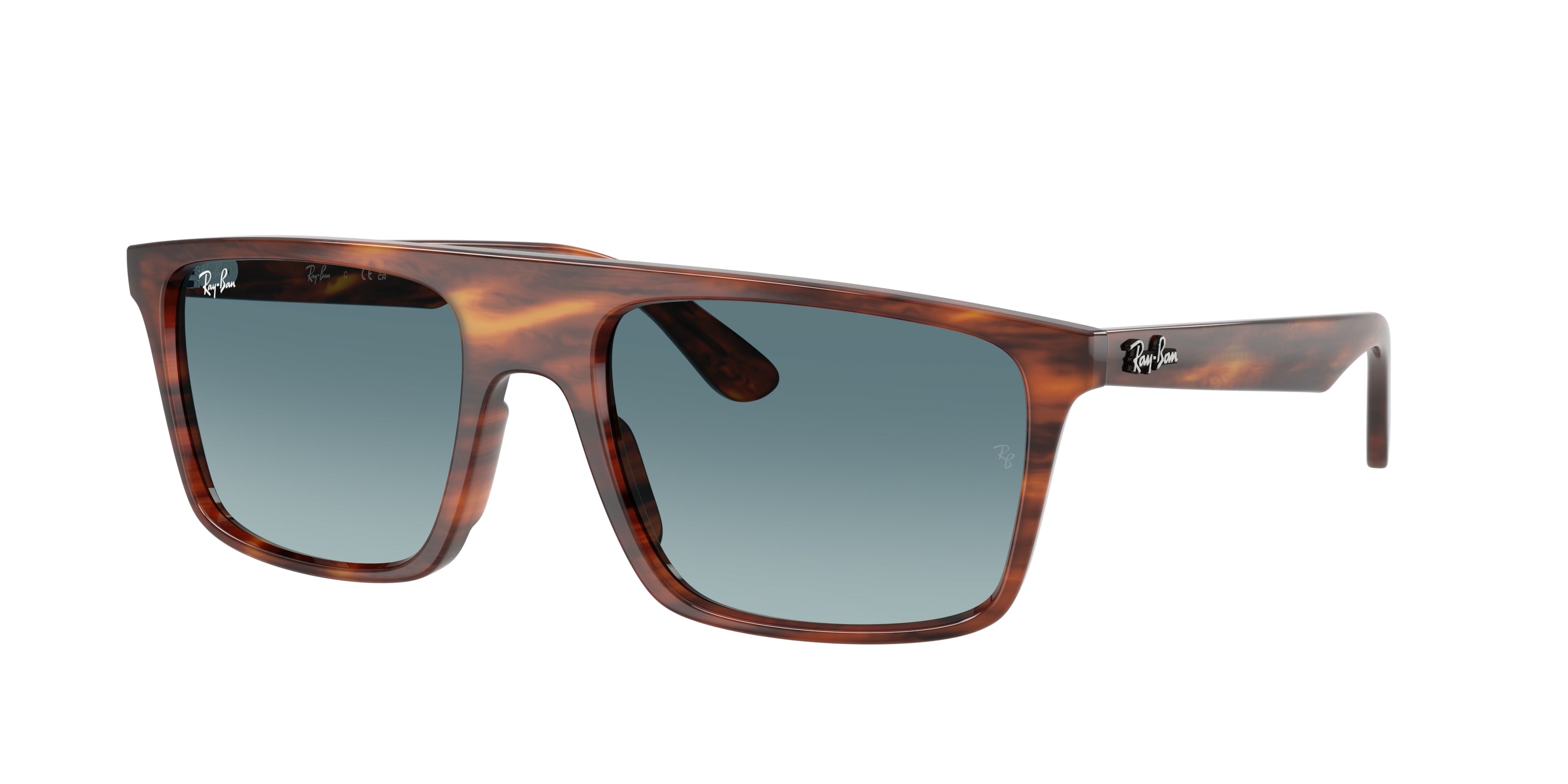 Gafas de Sol Ray-Ban RB2222 954/3M