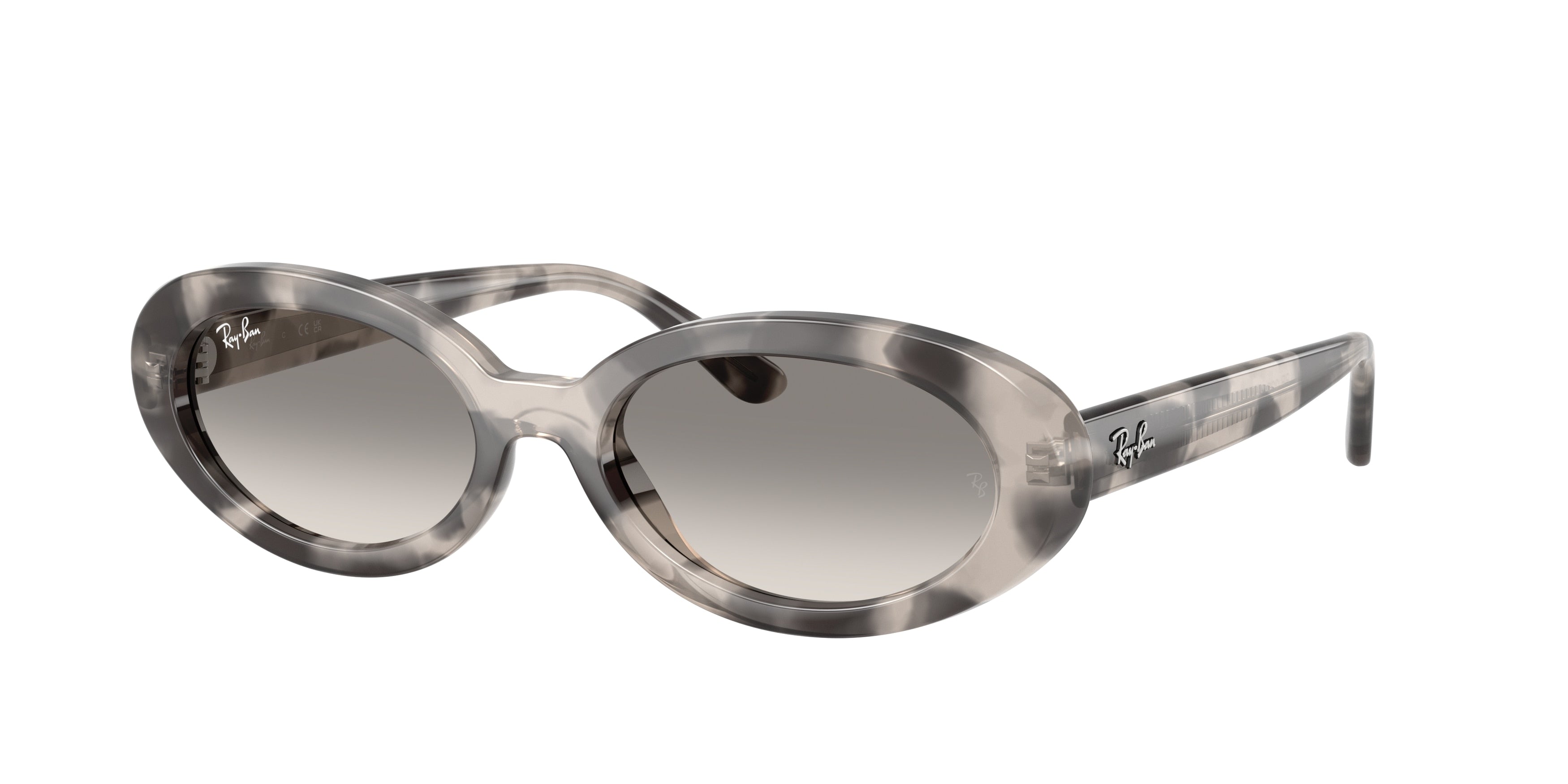 Gafas de Sol Ray-Ban RB2223 144832 54 19
