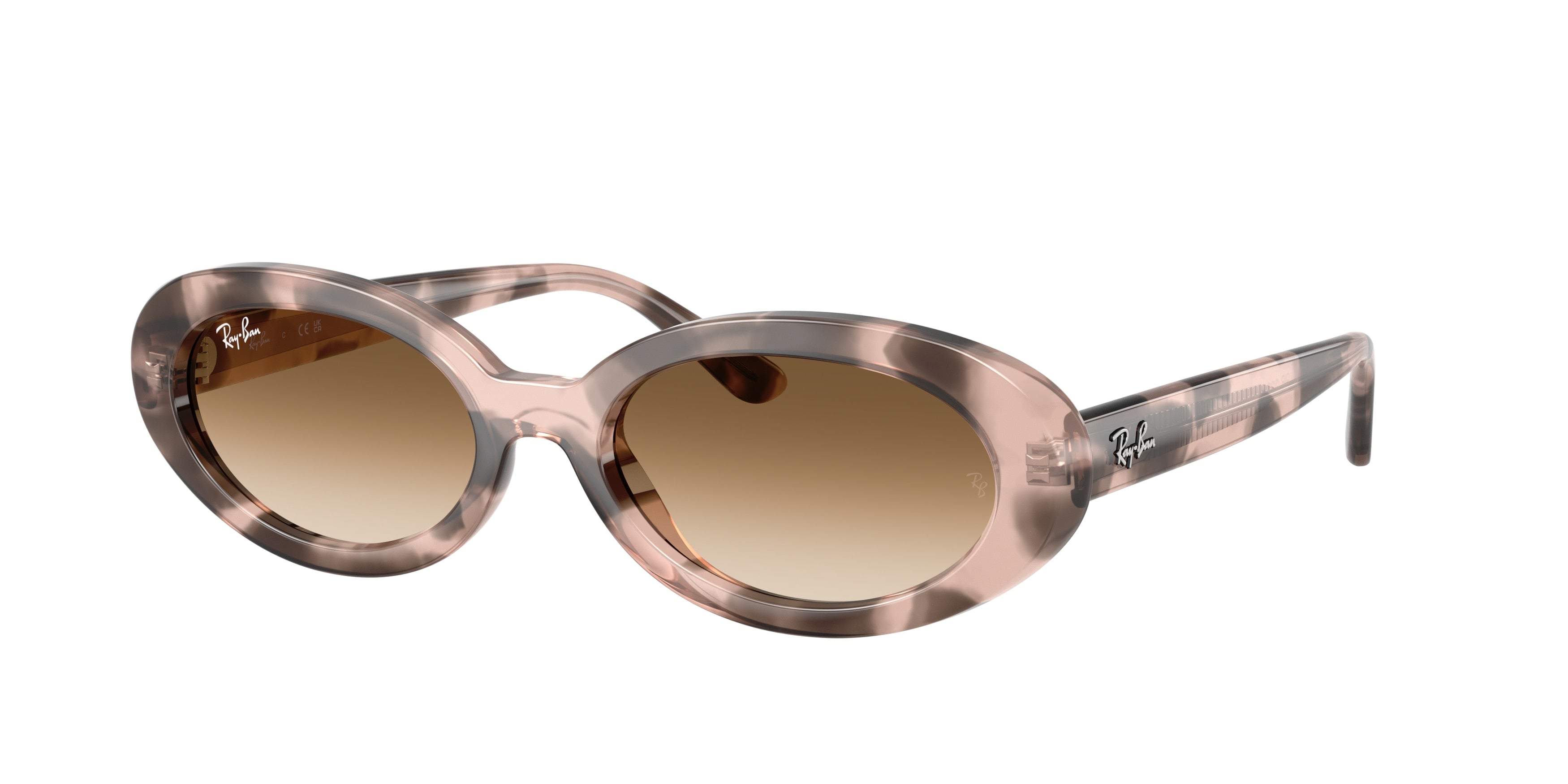 Gafas de Sol Ray-Ban RB2223 144951 54 19