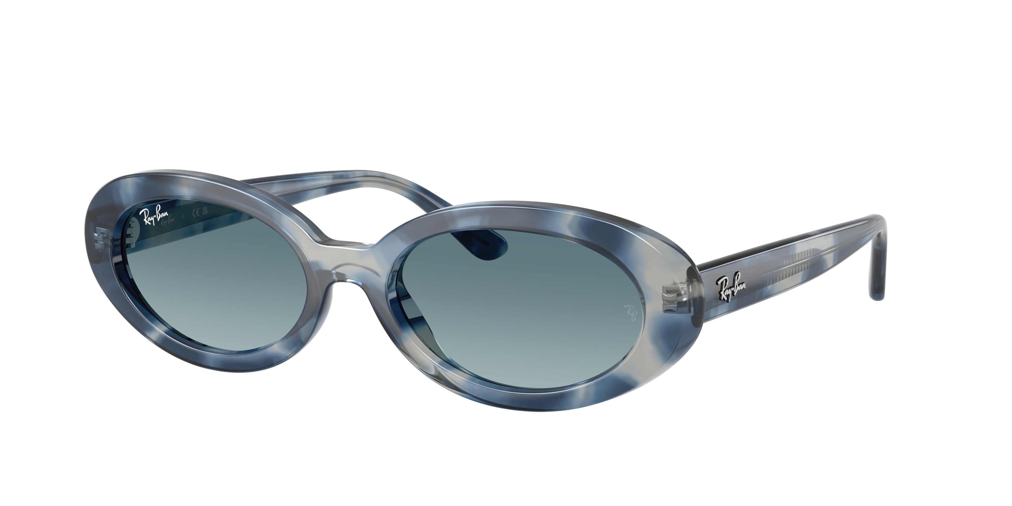 Gafas de Sol Ray-Ban RB2223 14503M 54 19