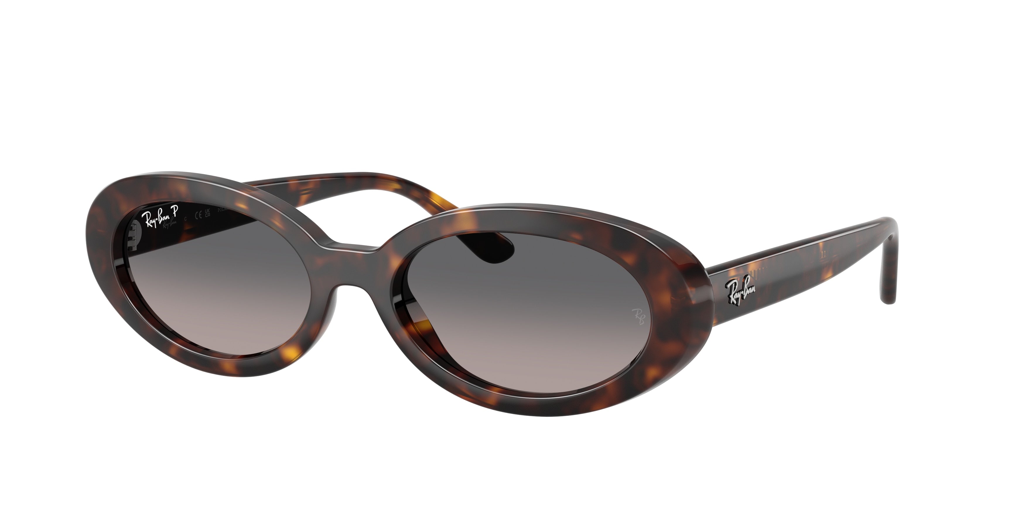 Gafas de Sol Ray-Ban RB2223 902/M3 54 19
