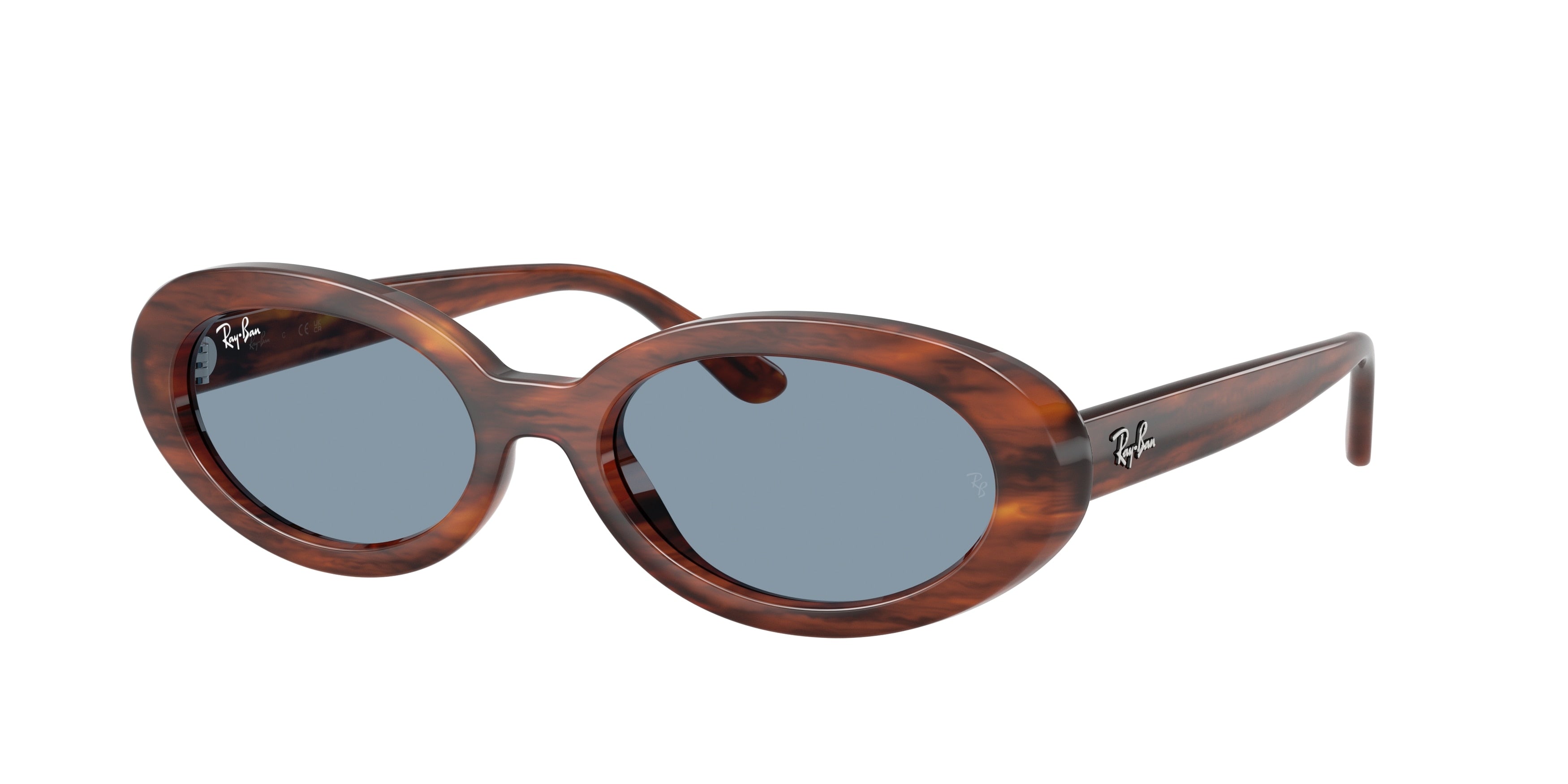 Gafas de Sol Ray-Ban RB2223 954/56 54 19
