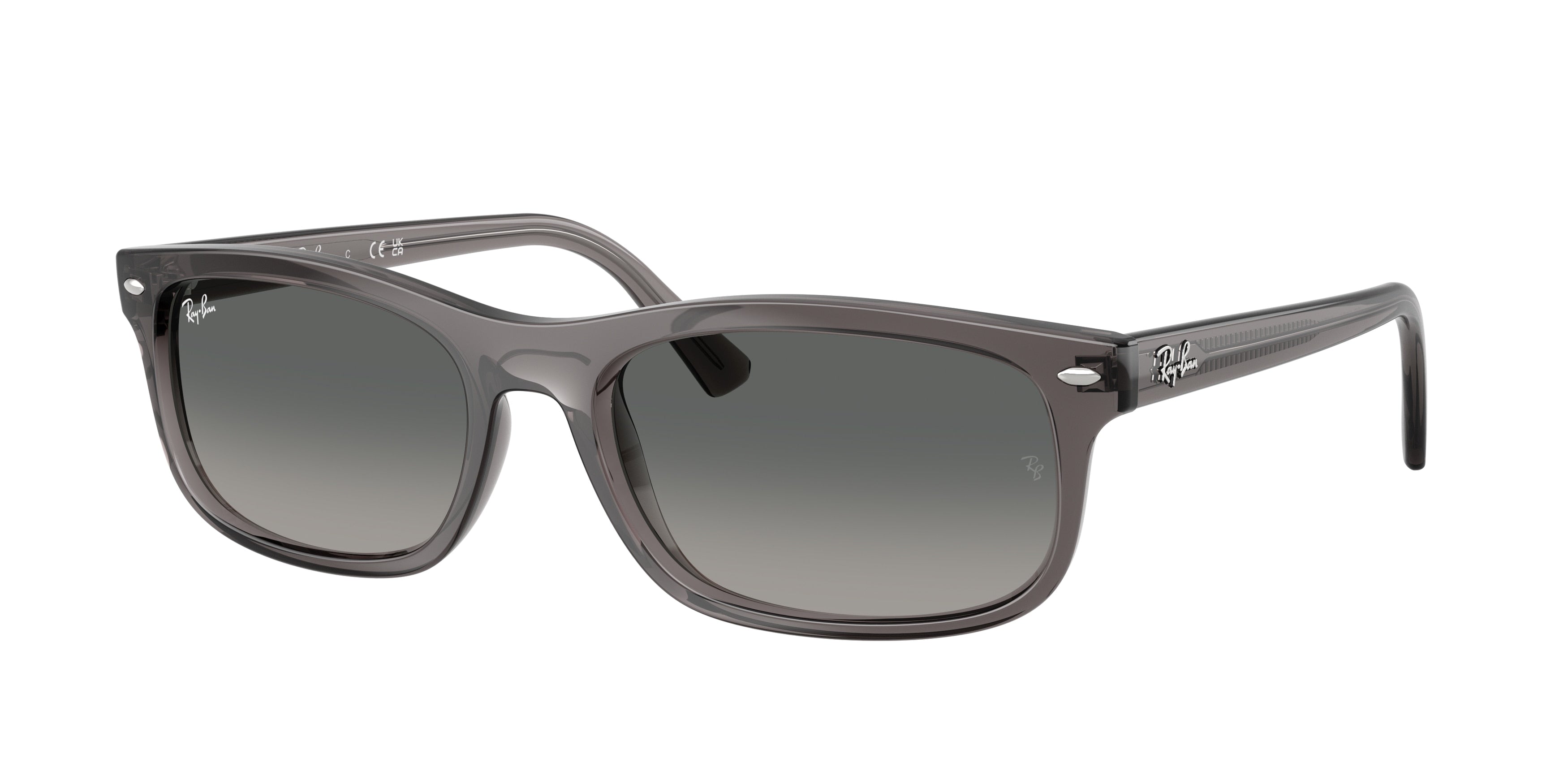 Gafas de Sol Ray-Ban RB2224 667571