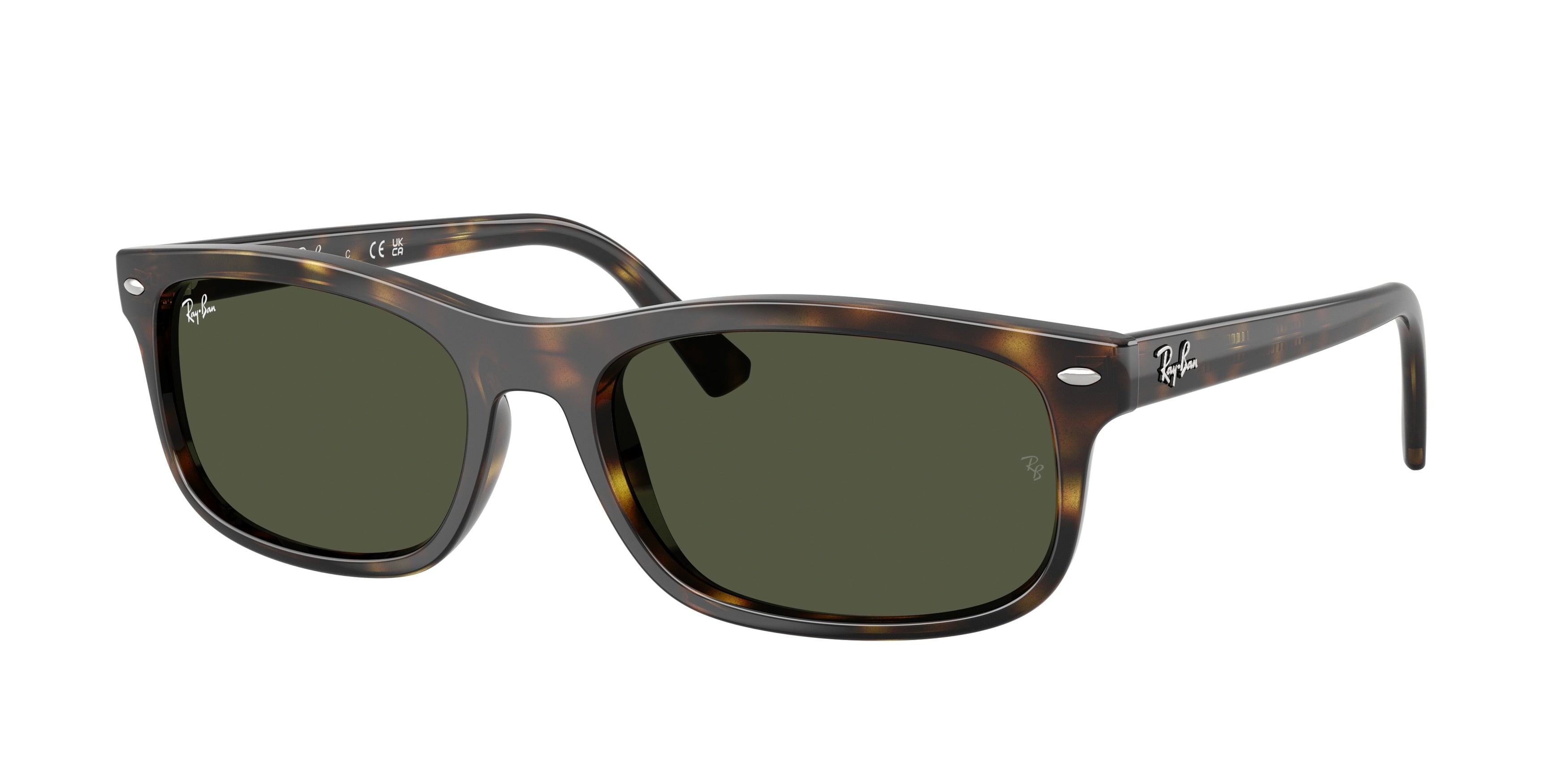 Gafas de Sol Ray-Ban RB2224 710/31