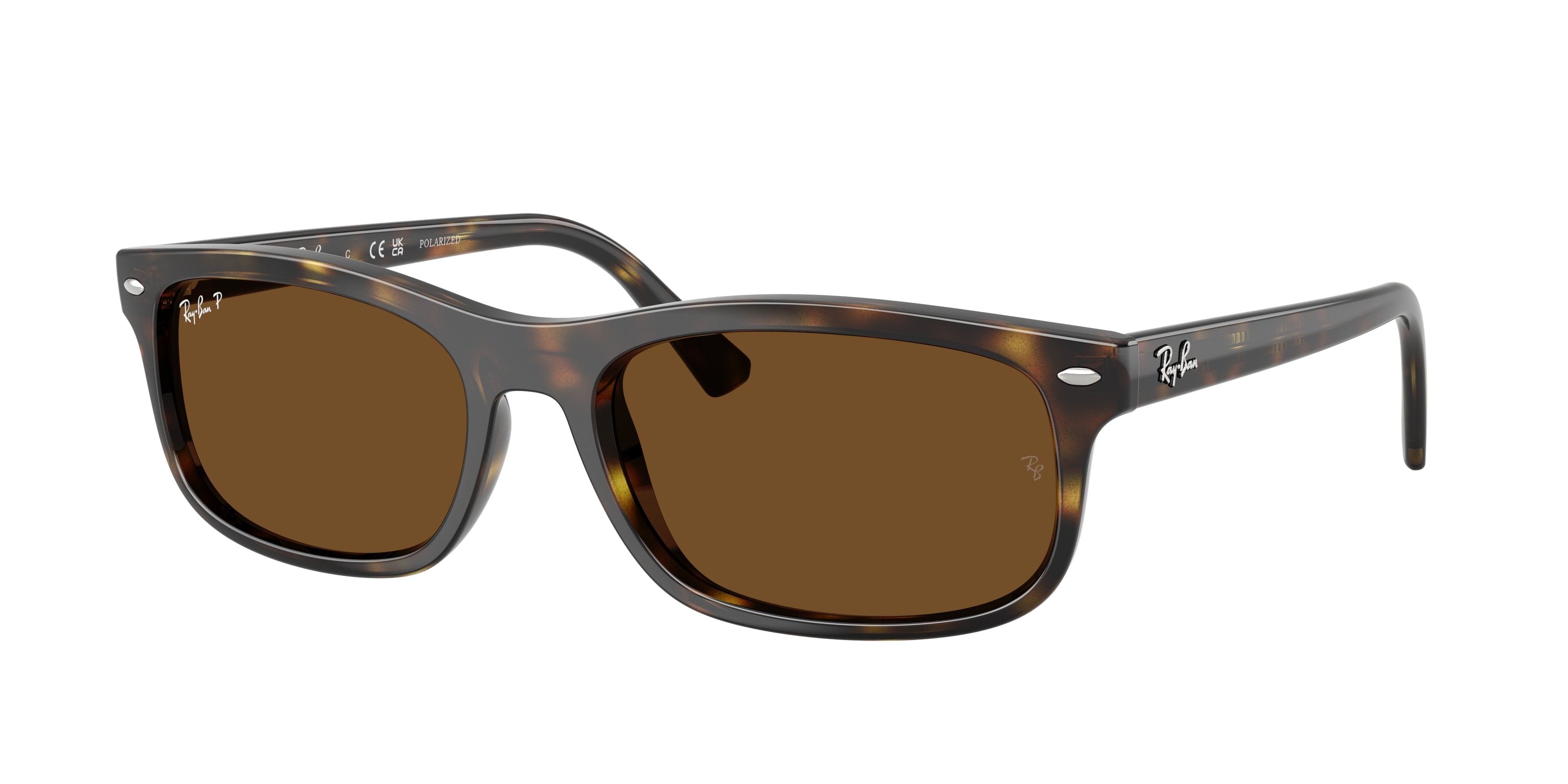Gafas de Sol Ray-Ban RB2224 710/57
