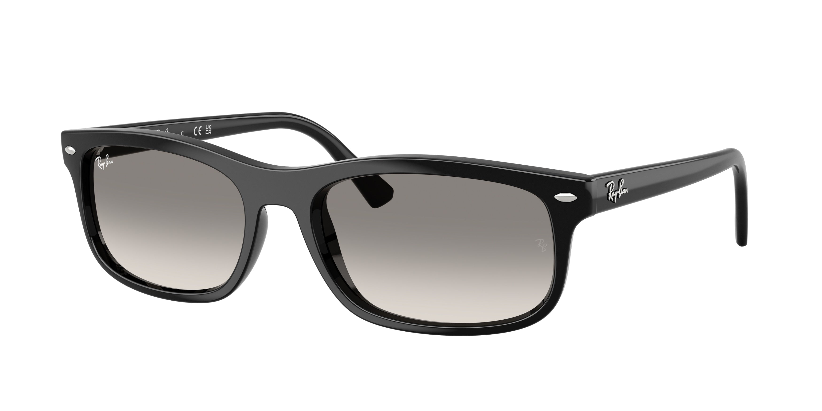 Gafas de Sol Ray-Ban RB2224 901/32