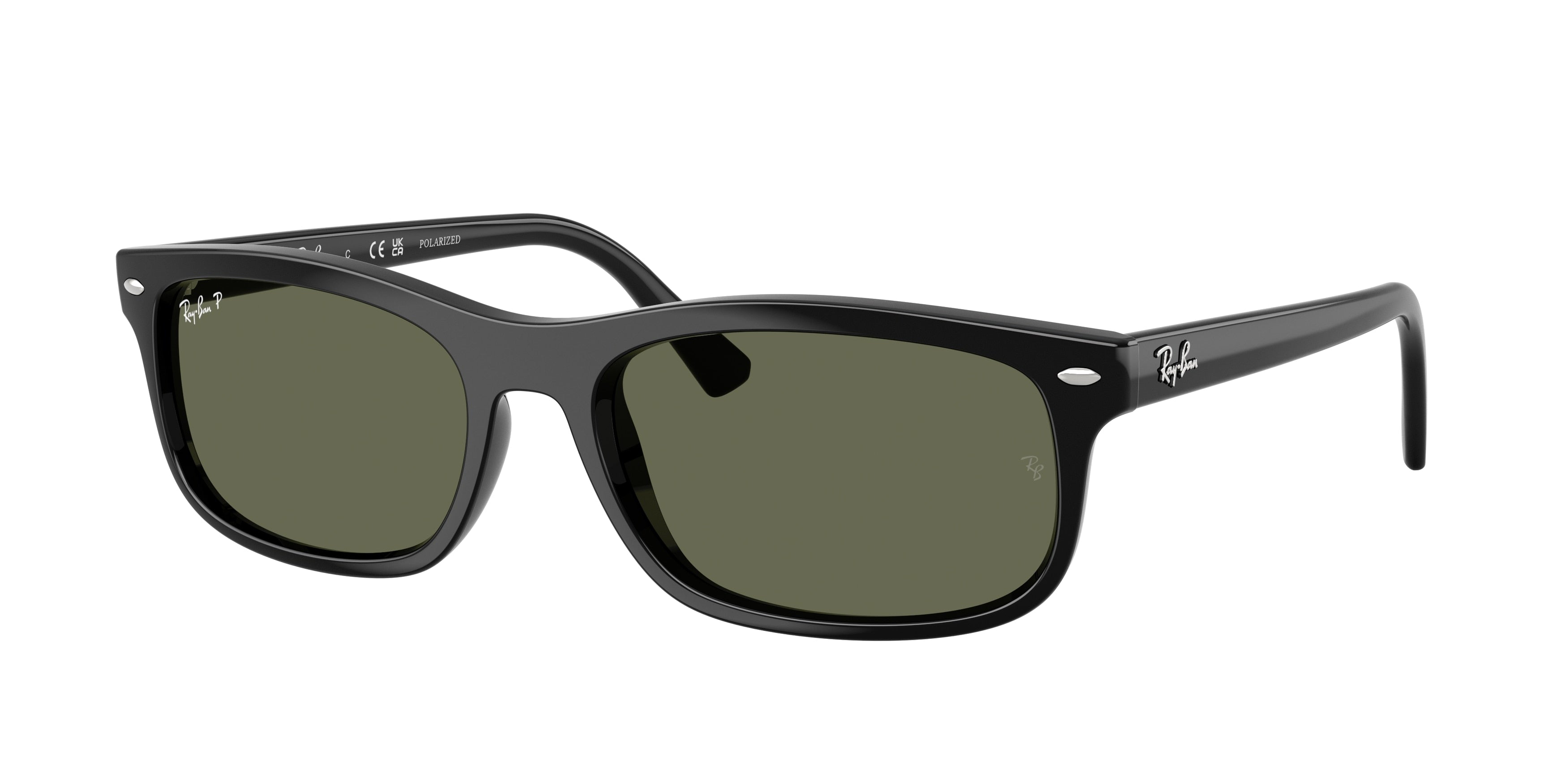 Gafas de Sol Ray-Ban RB2224 901/58