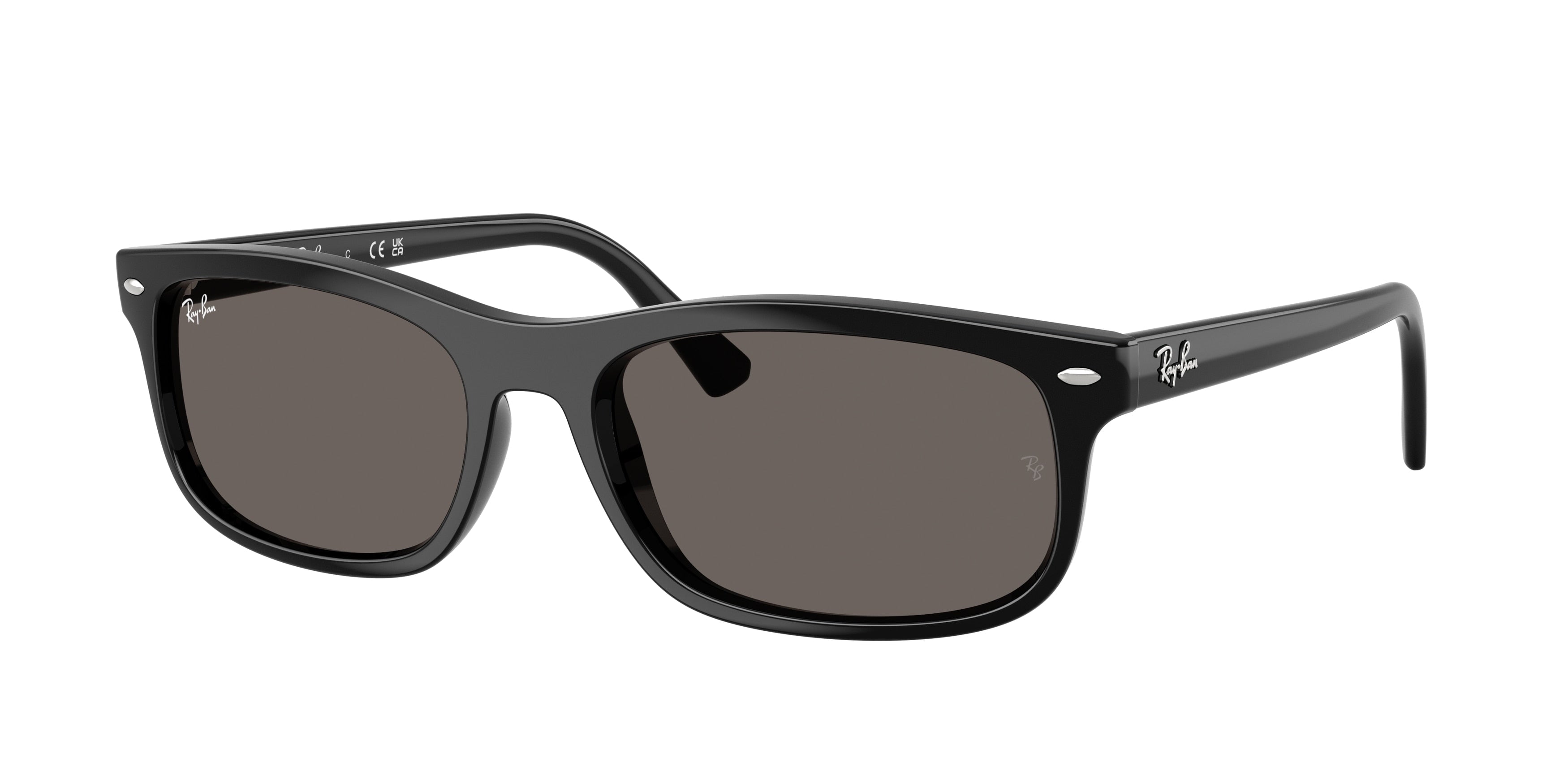 Gafas de Sol Ray-Ban RB2224 901/B1