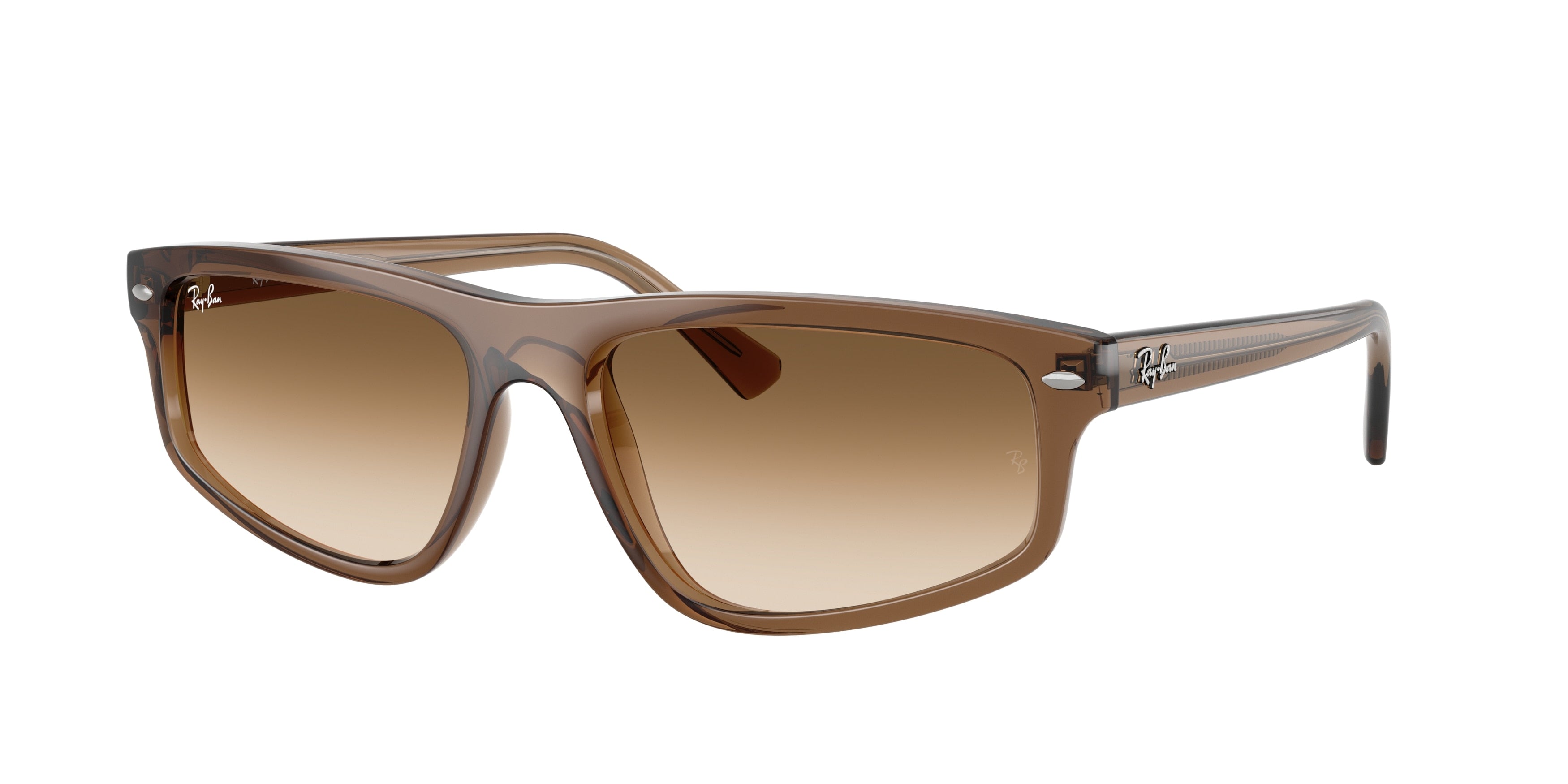 Gafas de Sol Ray-Ban RB2225 664051