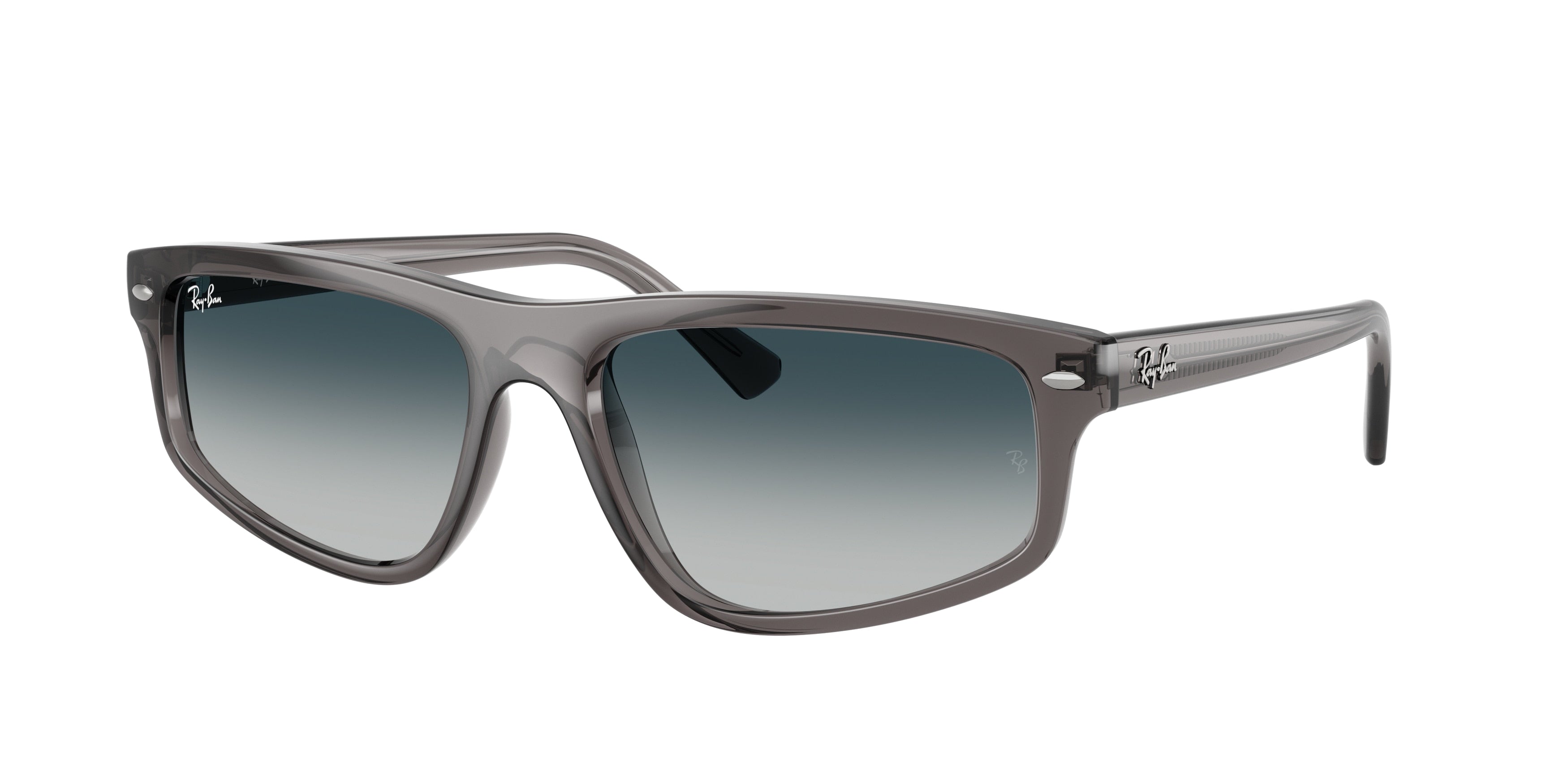 Gafas de Sol Ray-Ban RB2225 667532