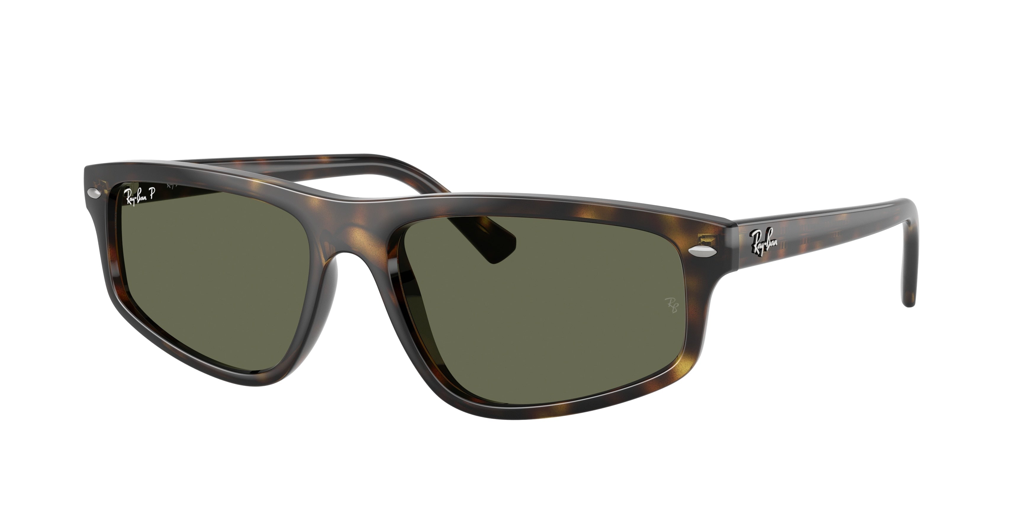 Gafas de Sol Ray-Ban RB2225 710/58